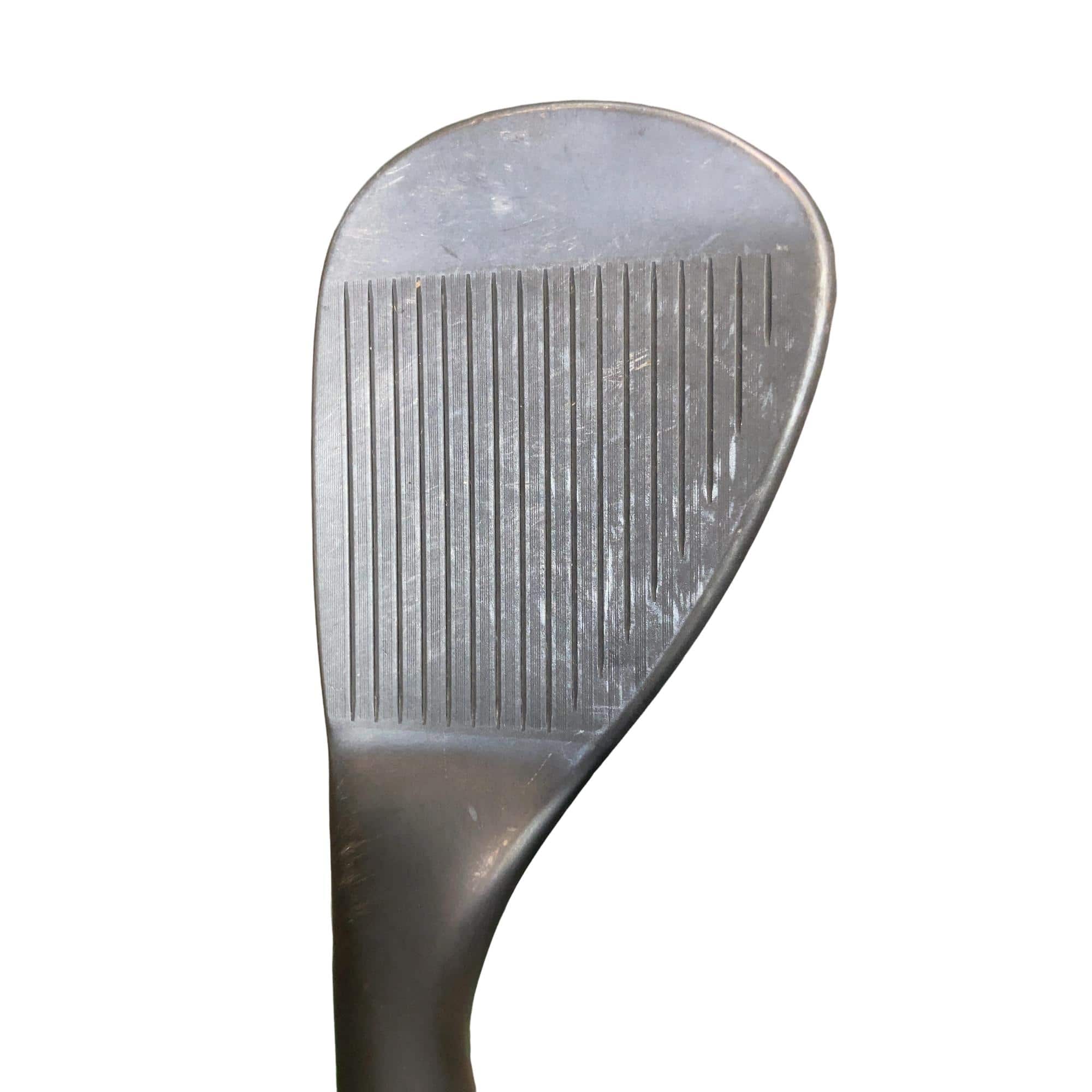 �u�n�j�d�x�@�r�o�h�m�@�l�h�k�k�d�c�@�r�l�P�O�@�W�F�b�g�u���b�N�@�T�W°�^�P�Q°�c