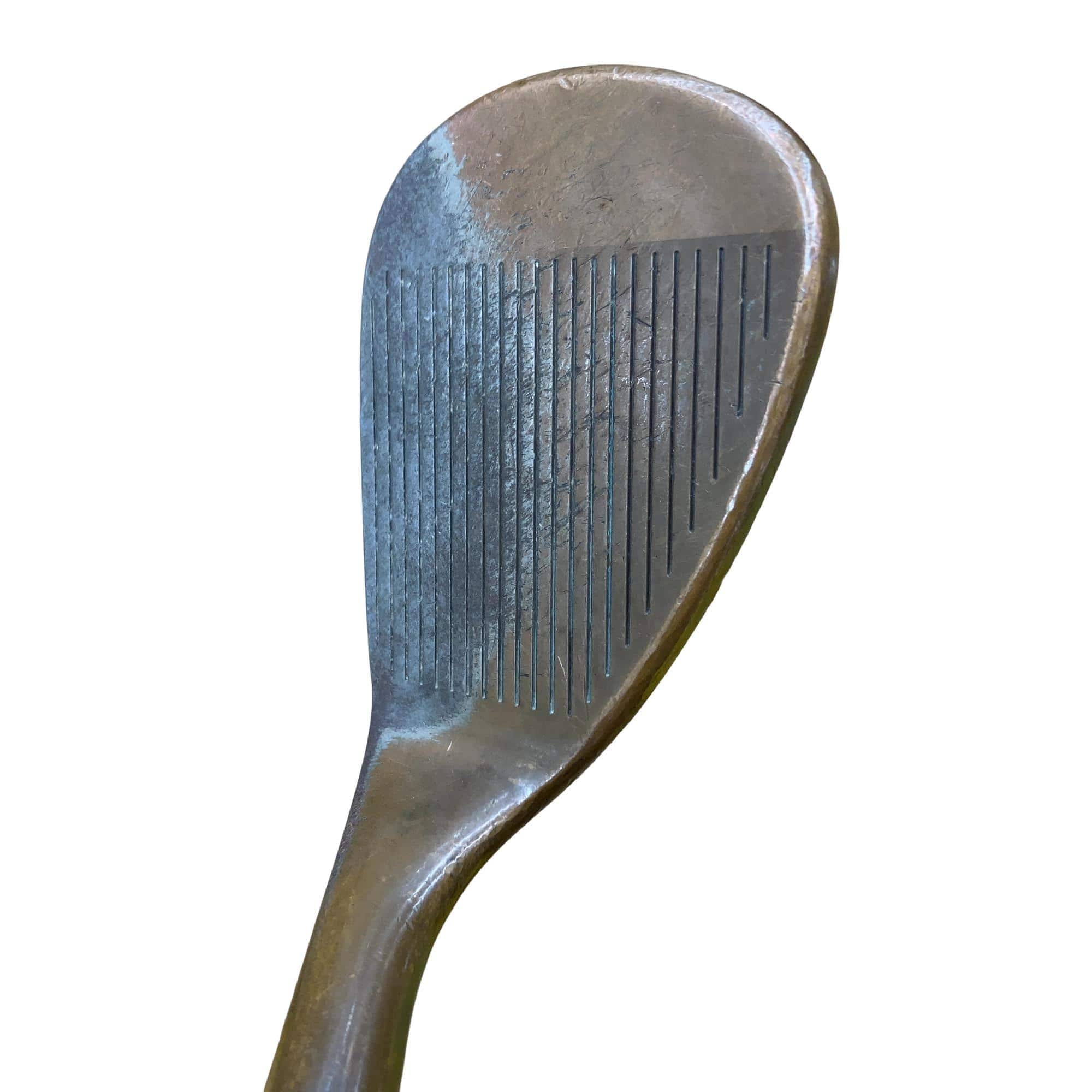 �e�n�q�f�d�c�@�v�d�c�f�d�@�J�b�p�[���b�L�i�Q�O�P�P�j�@�T�U°�^�P�P°