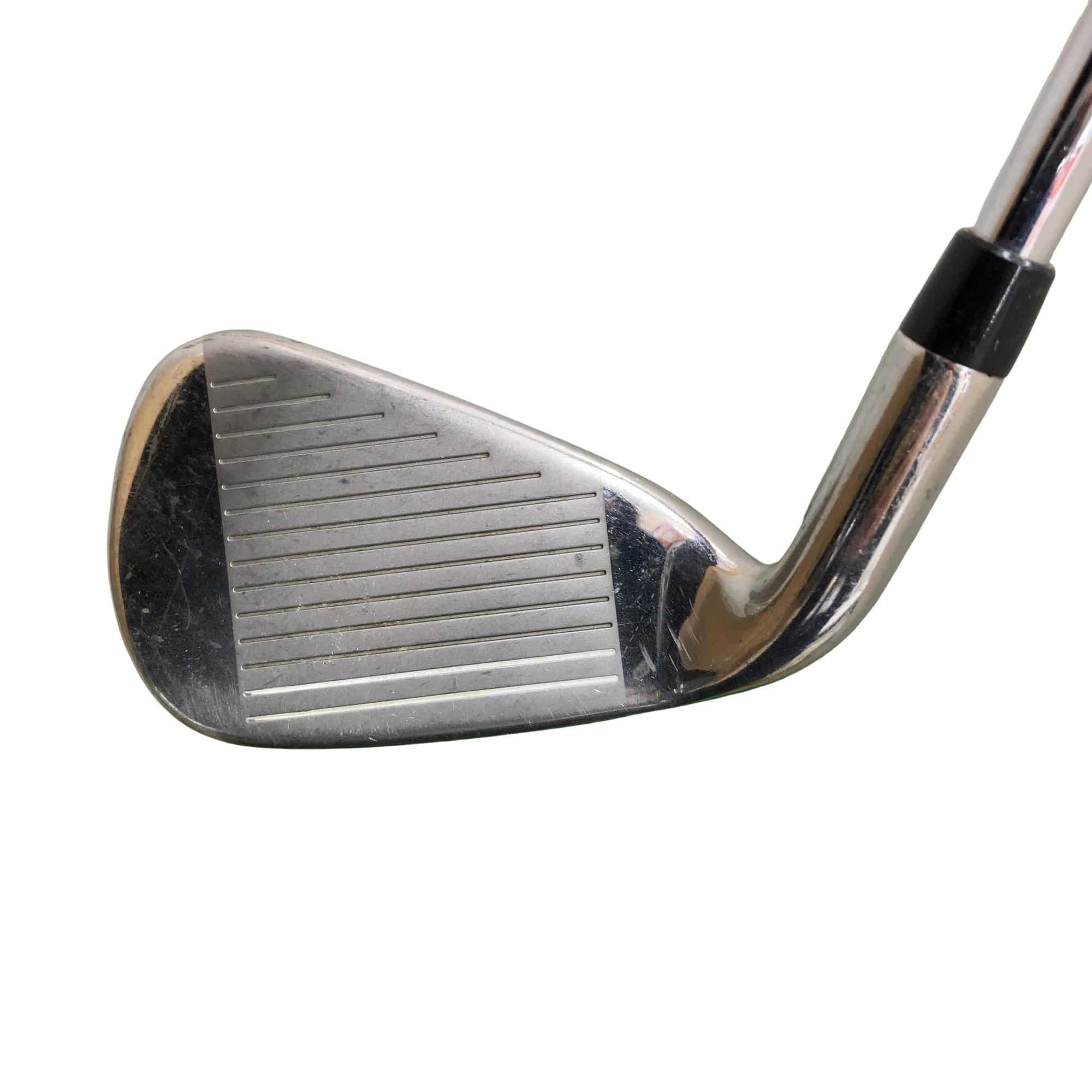 �q�n�f�t�d�@�r�s�`�q�@�T�r�i���{���F�T�{�Z�b�g�j