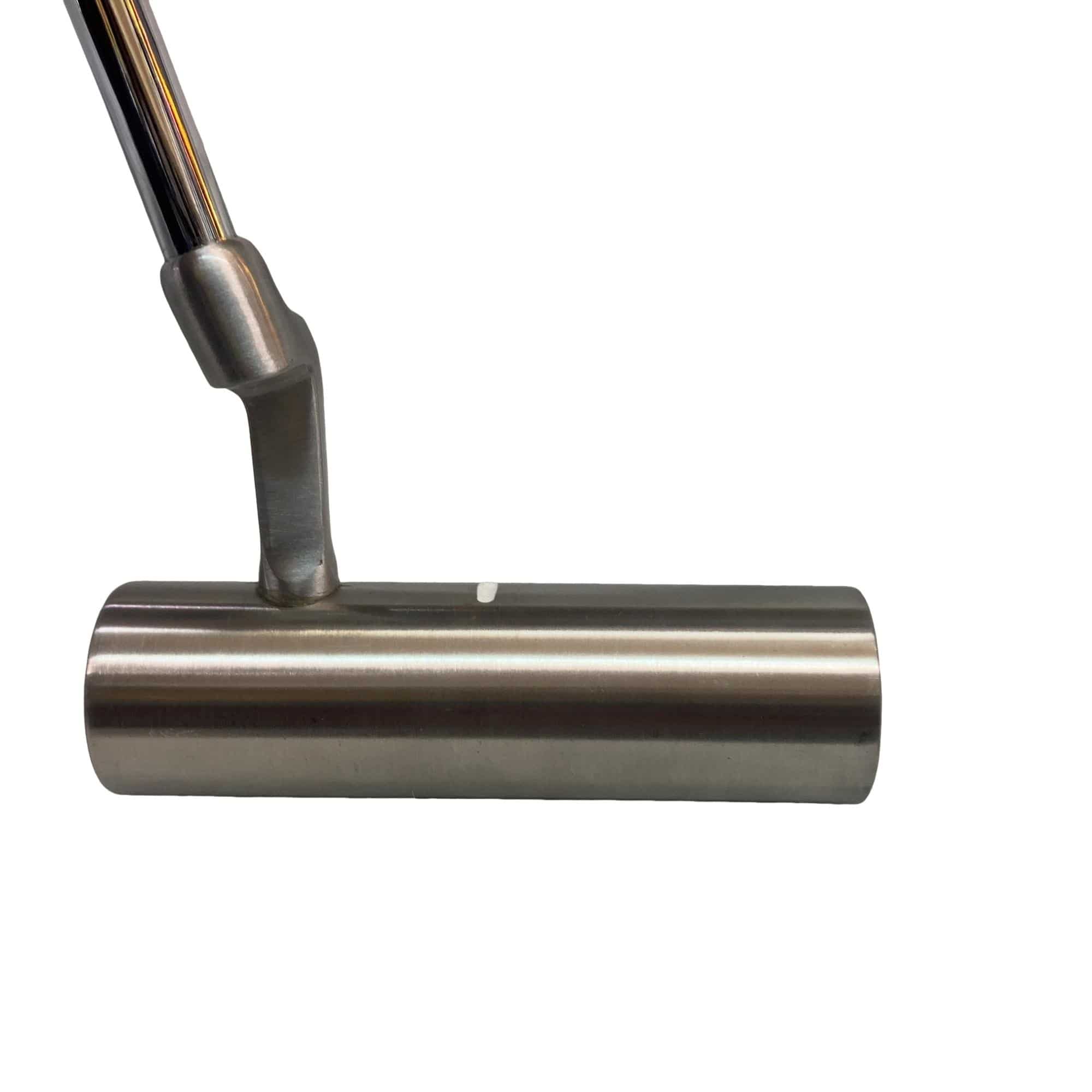 �s�����|�q���k�k�@�V���o�[�T�e���i�N�����N�j�@�R�S�C���`