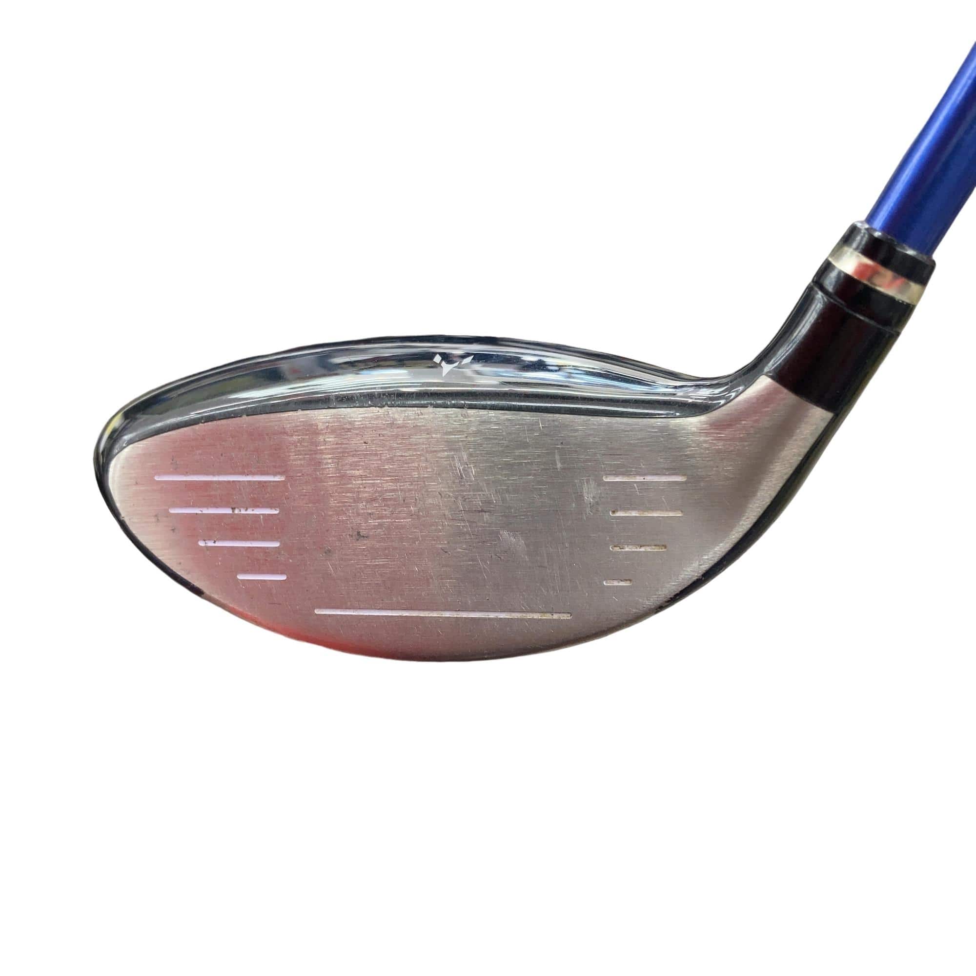 �������������@�t�c�{�Q�@�V�v