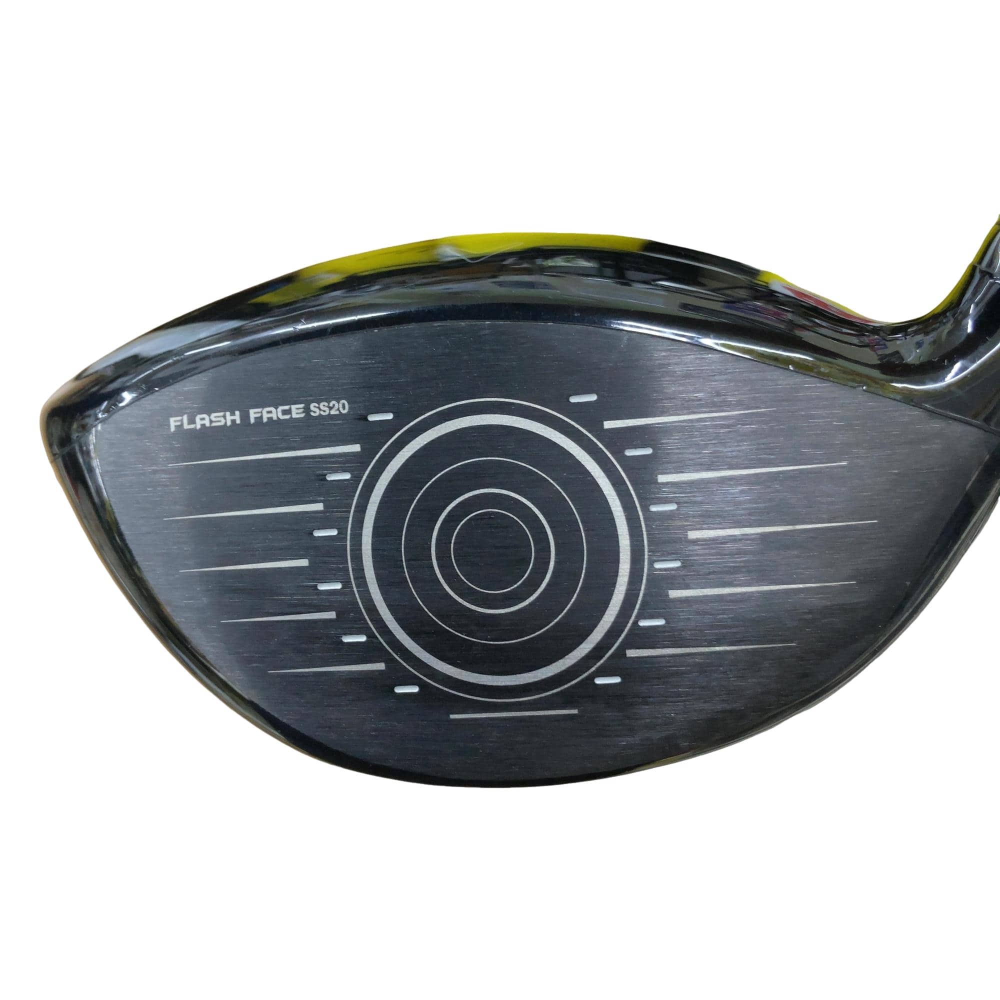 �l�`�u�q�h�j�@�@�X°