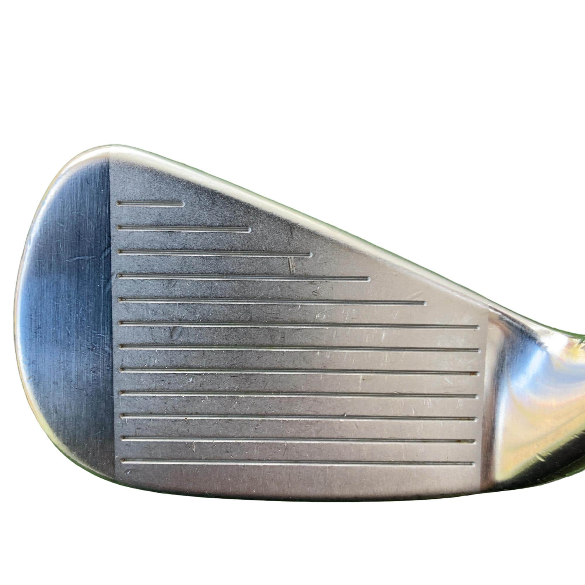 �s���������������@�`�o�Q�@�V�P�U�@�U�r�i���{���F�U�{�Z�b�g�j