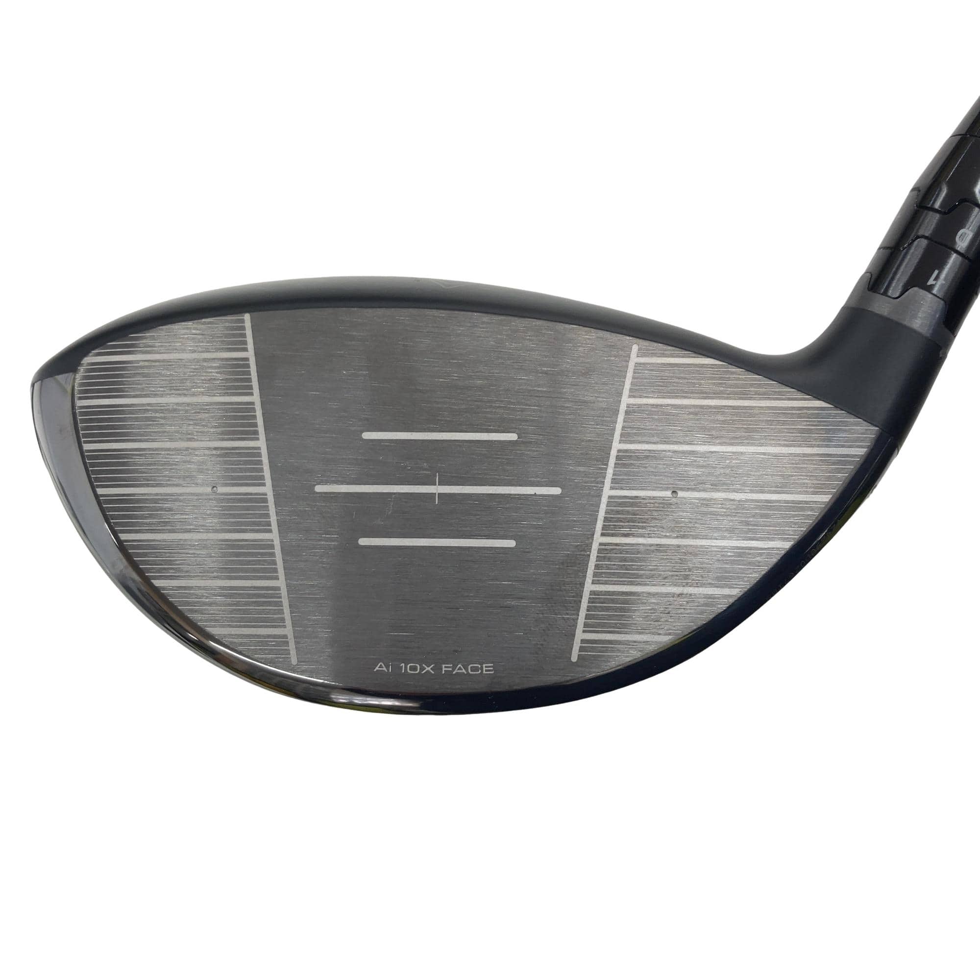 �d�k�x�s�d�@�w�@�P�O�D�T°