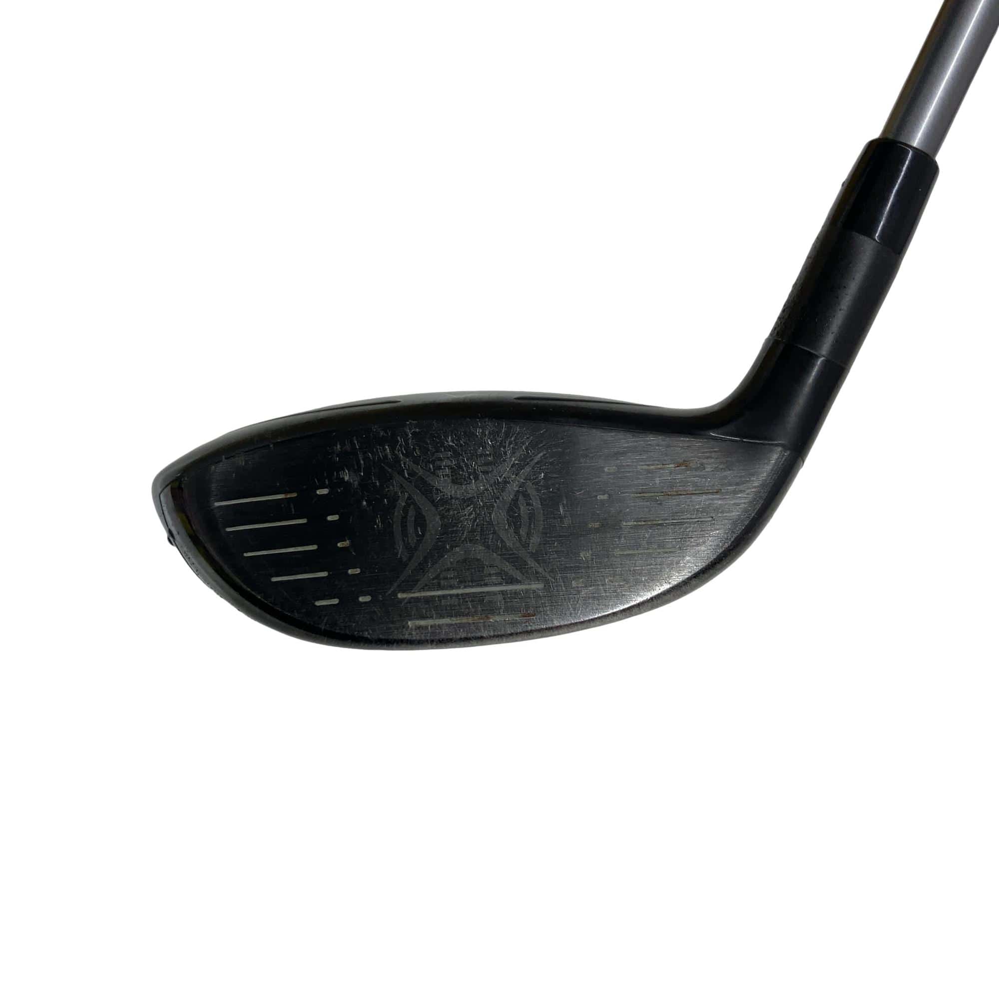 �q�n�f�t�d�@�r�s�`�q�@�T�v