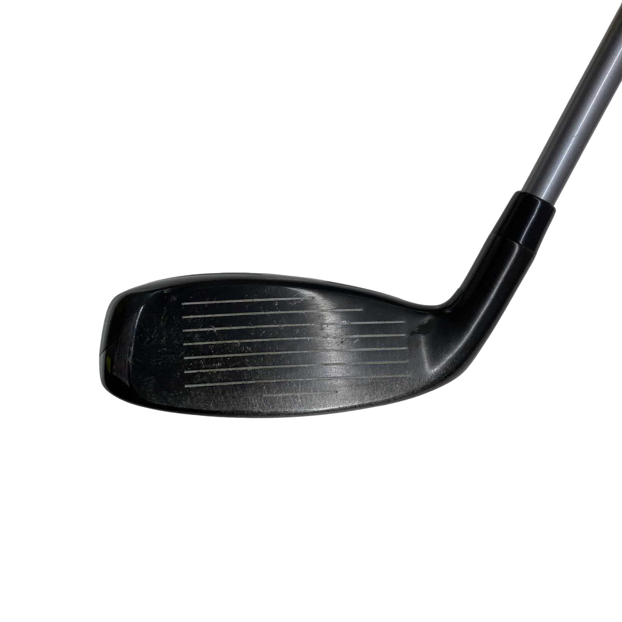 �q�n�f�t�d�@�r�s�`�q�@�t�T