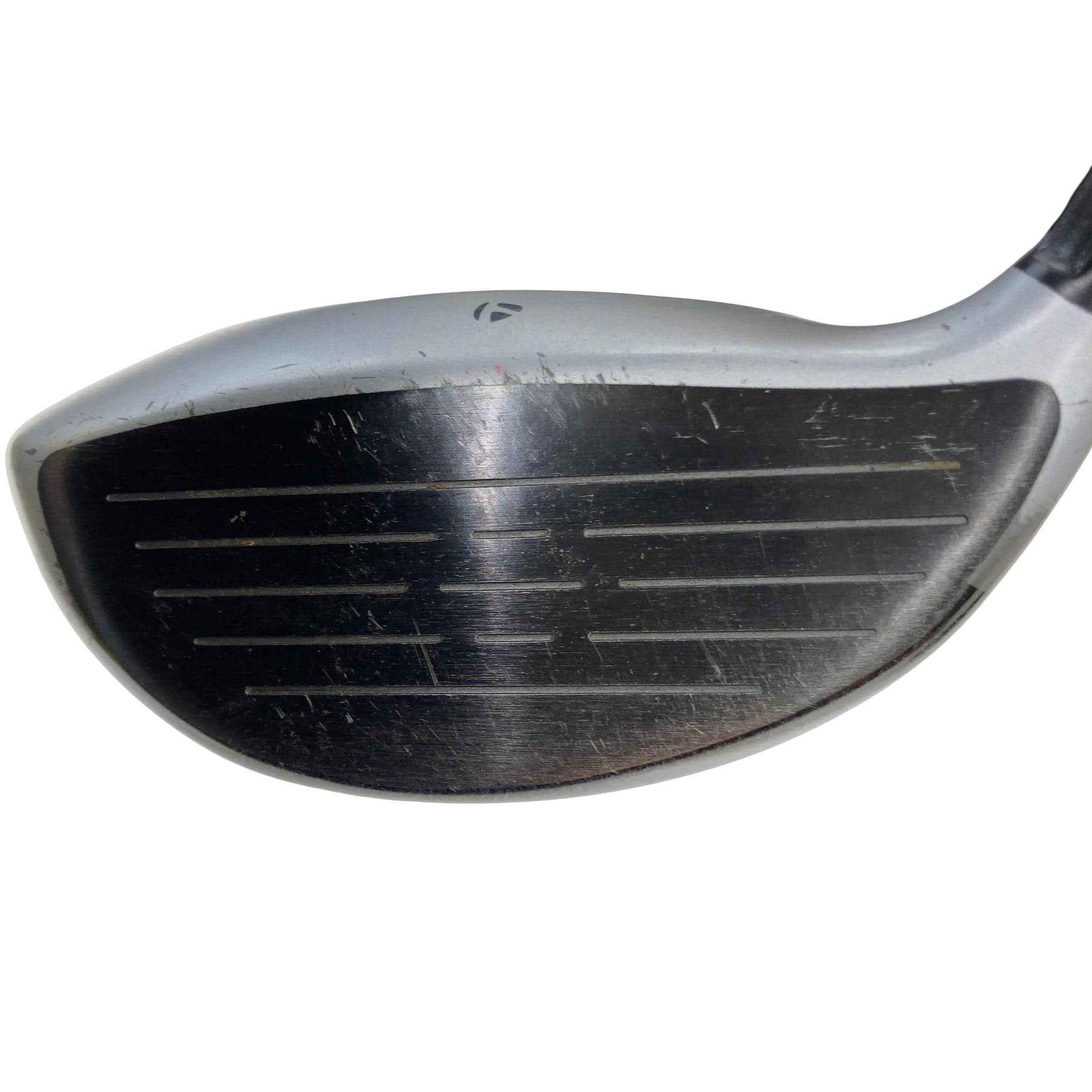 �l�S�@�R�g�k�@���f�B�[�X