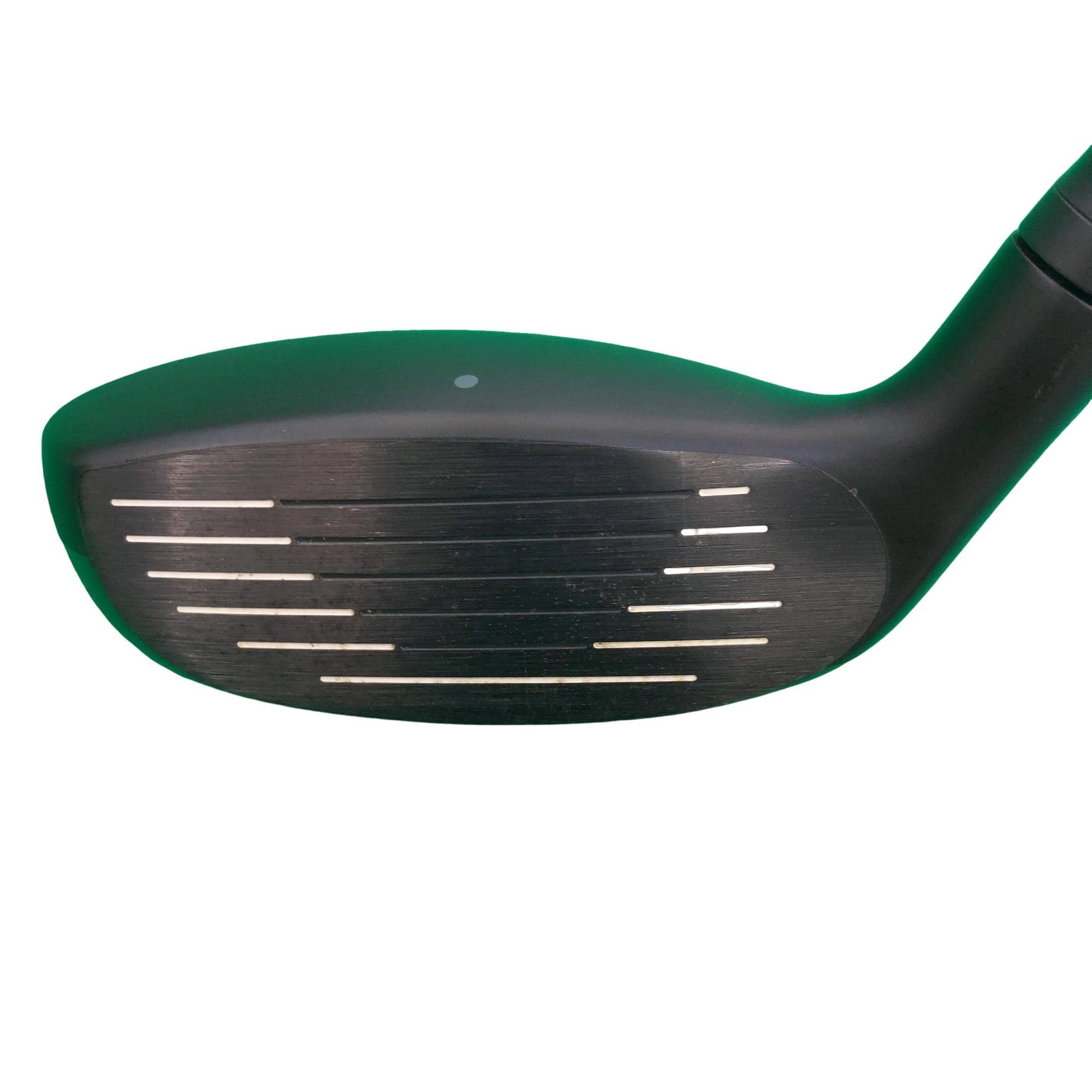 �f�S�R�O�@�t�Q