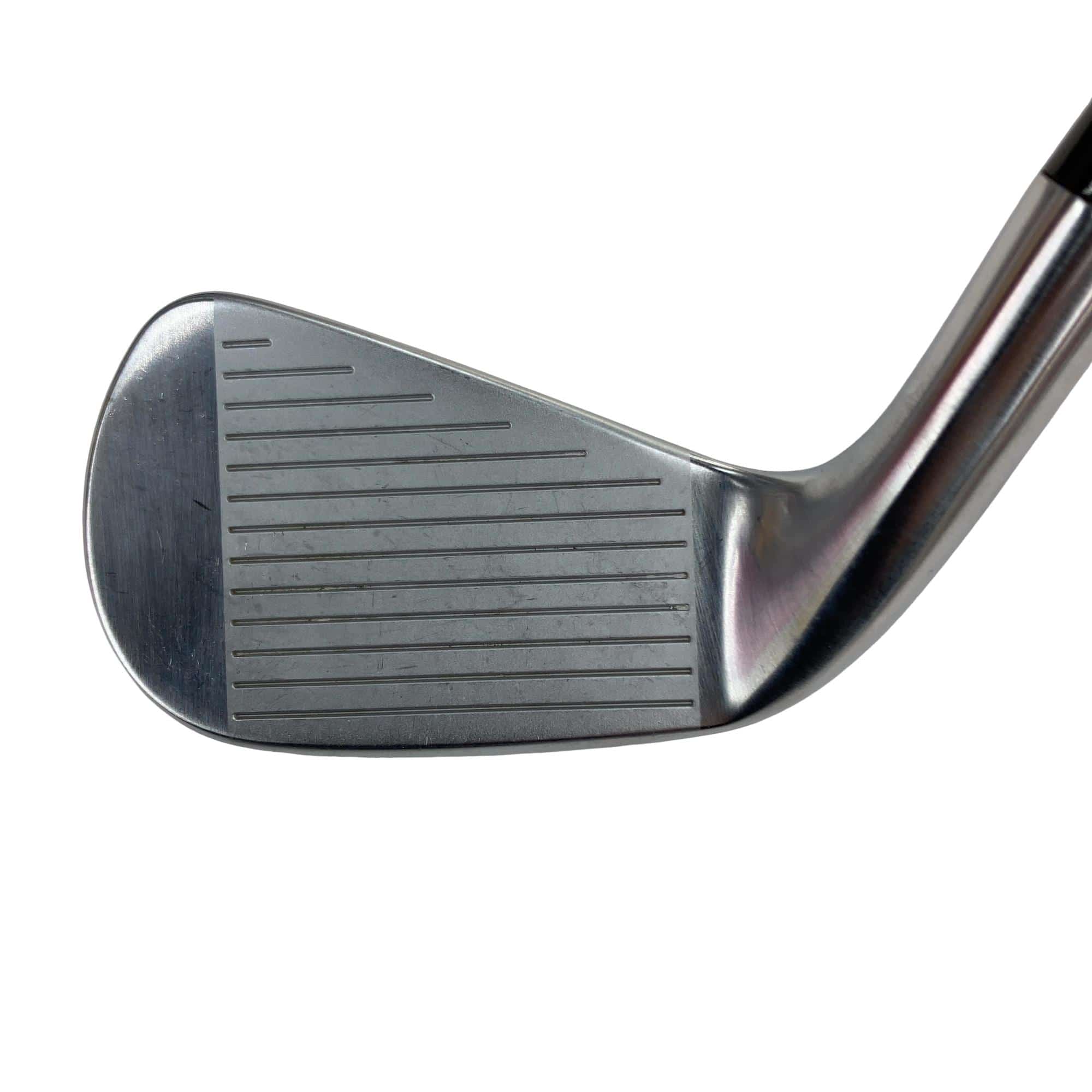 �s���������������@�s�P�T�O�i�Q�O�Q�R�j�@�U�r�i���{���F�U�{�Z�b�g�j