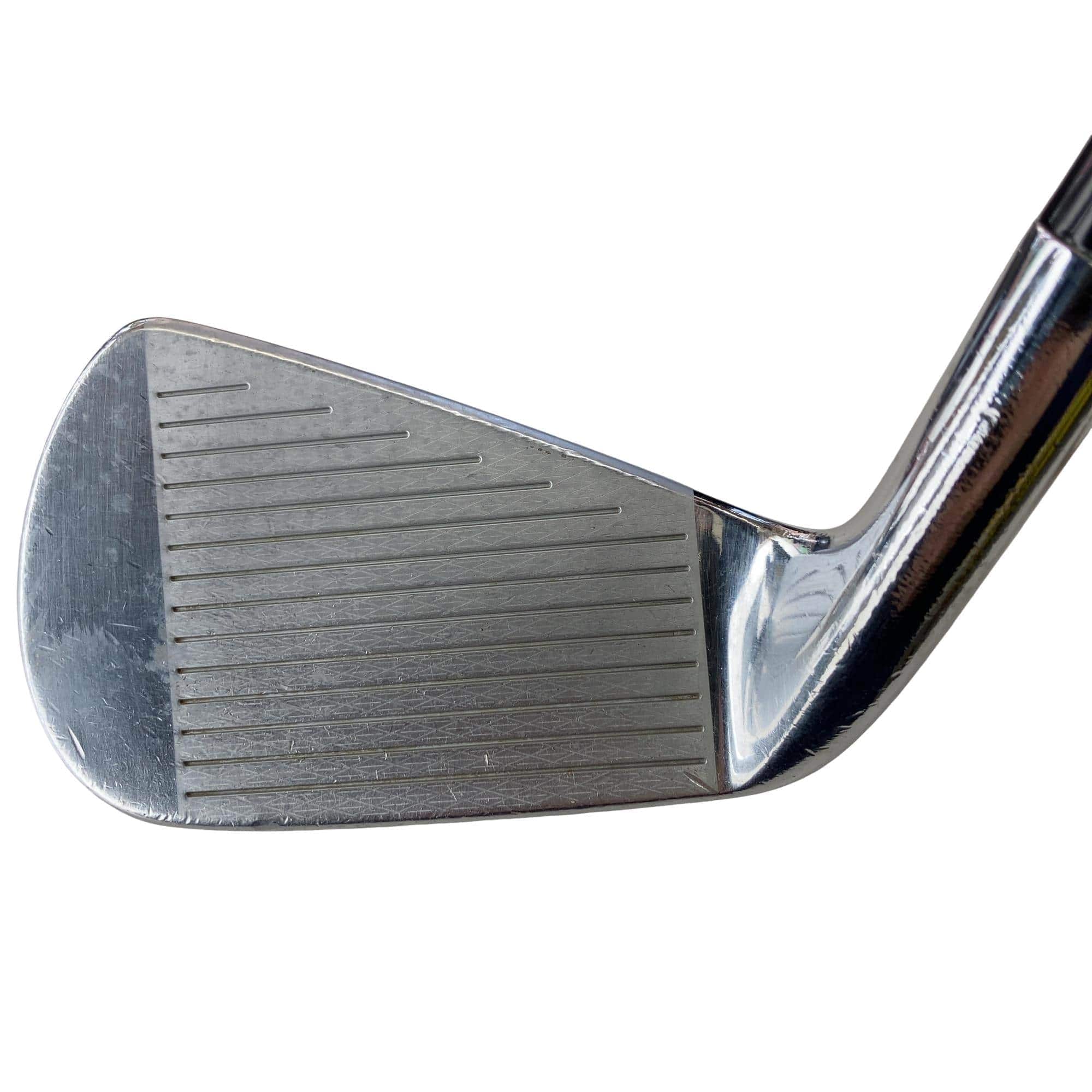 �n�m�n�e�e�@�e�n�q�f�d�c�i�Q�O�P�S�j�@�U�r�i���{���F�U�{�Z�b�g�j