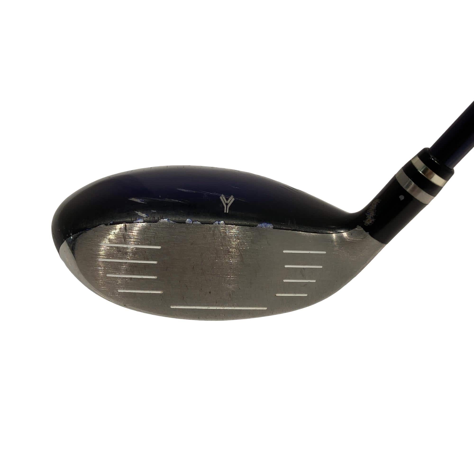 �������������@�t�c�{�Q�i�Q�O�P�X�j�@�t�S�@���f�B�[�X