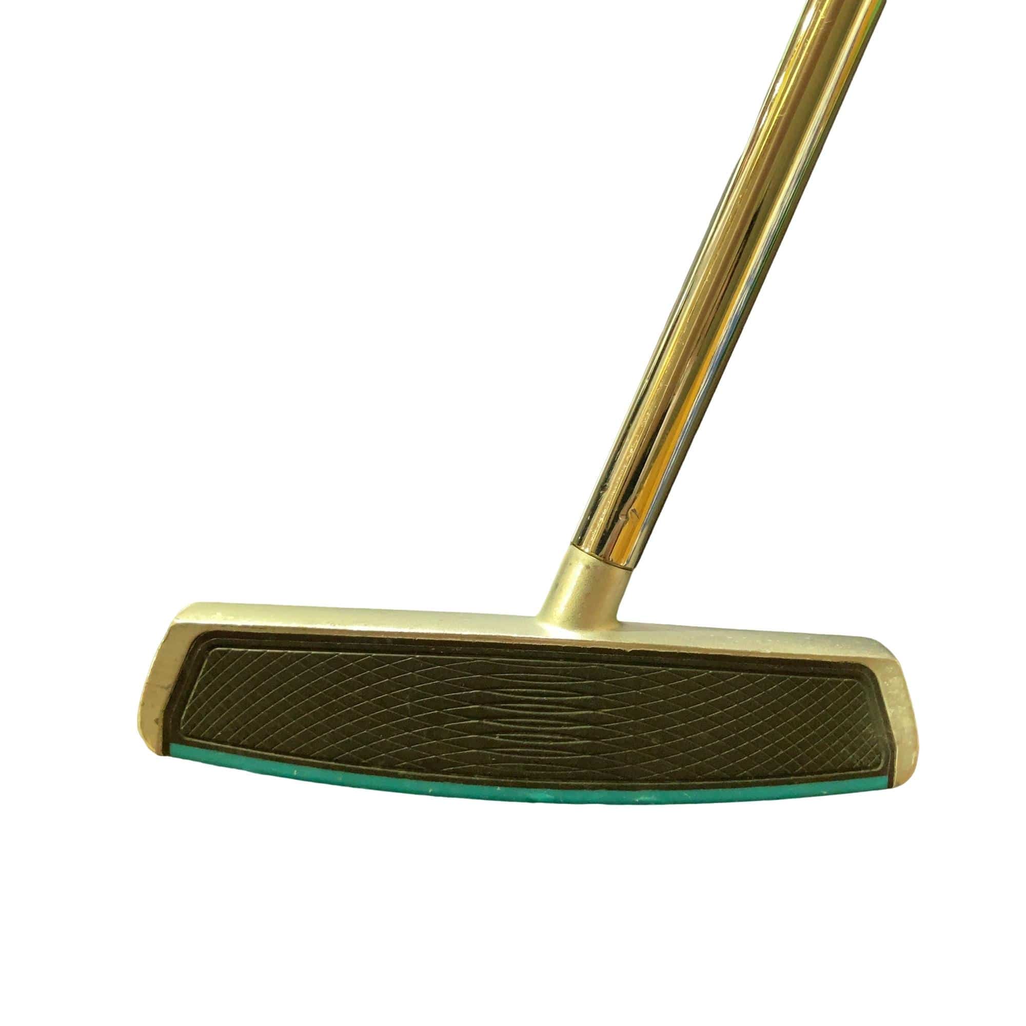 �r�h�f�l�`�@�Q�@�j�t�r�g�h�m�@�b�@�R�R�C���`�i�o�o�T�W�j