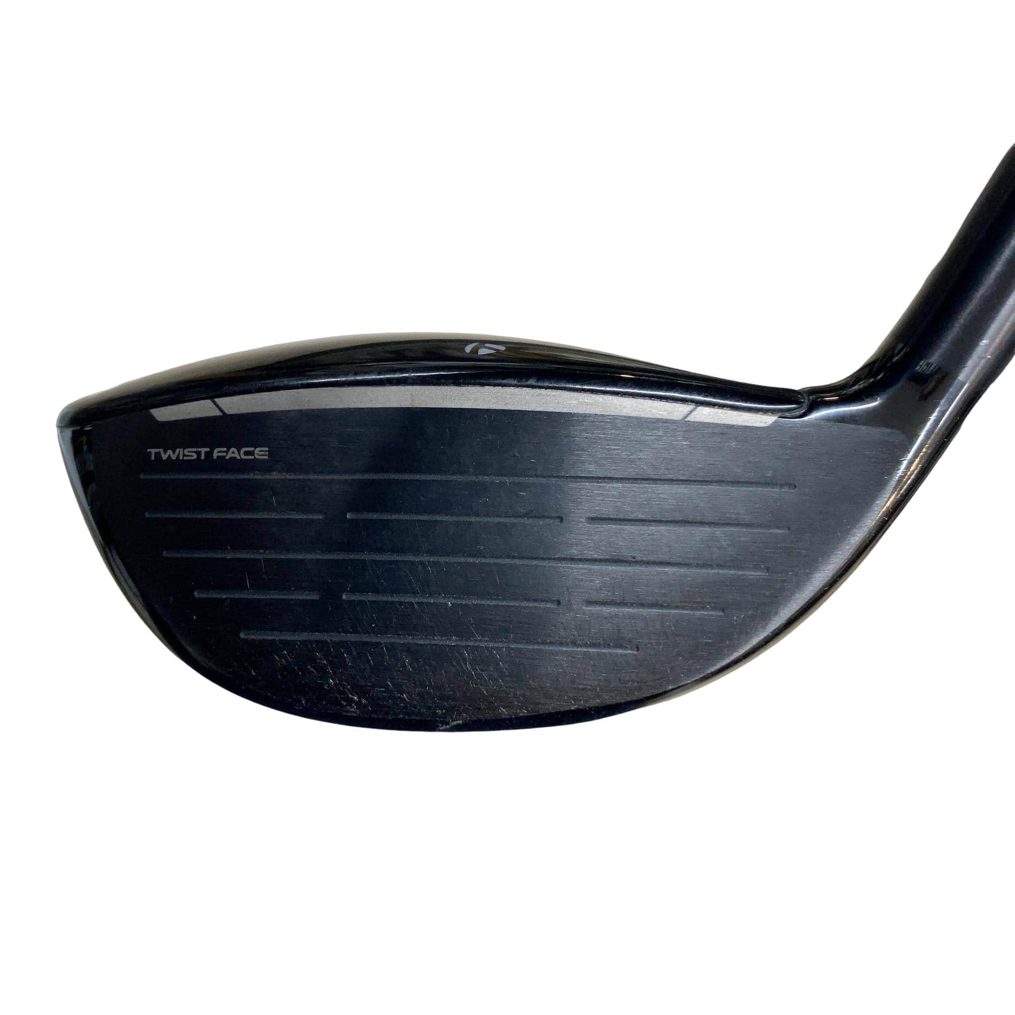 �p���P�O�@�T�v