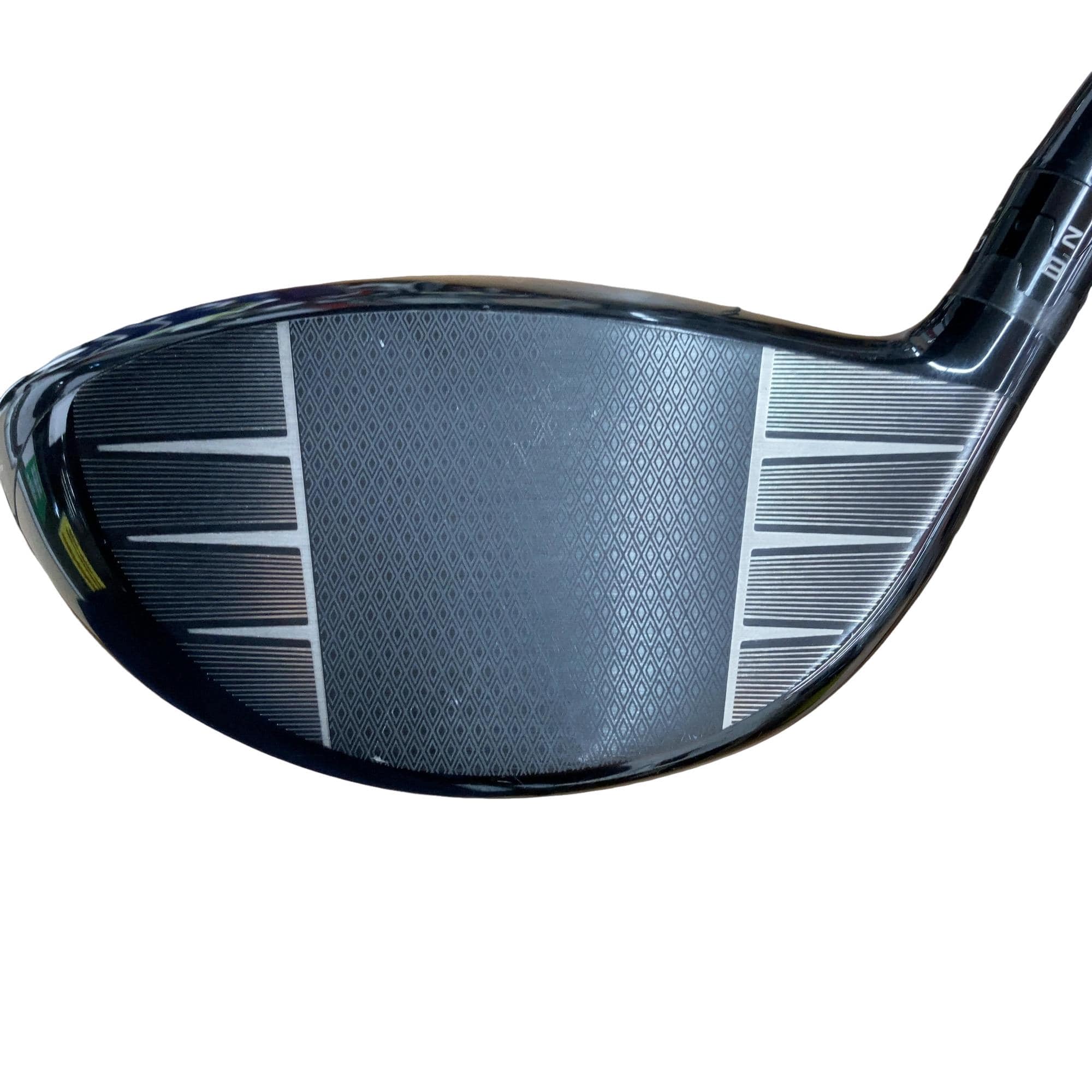 �f�s�R�@�@�X°