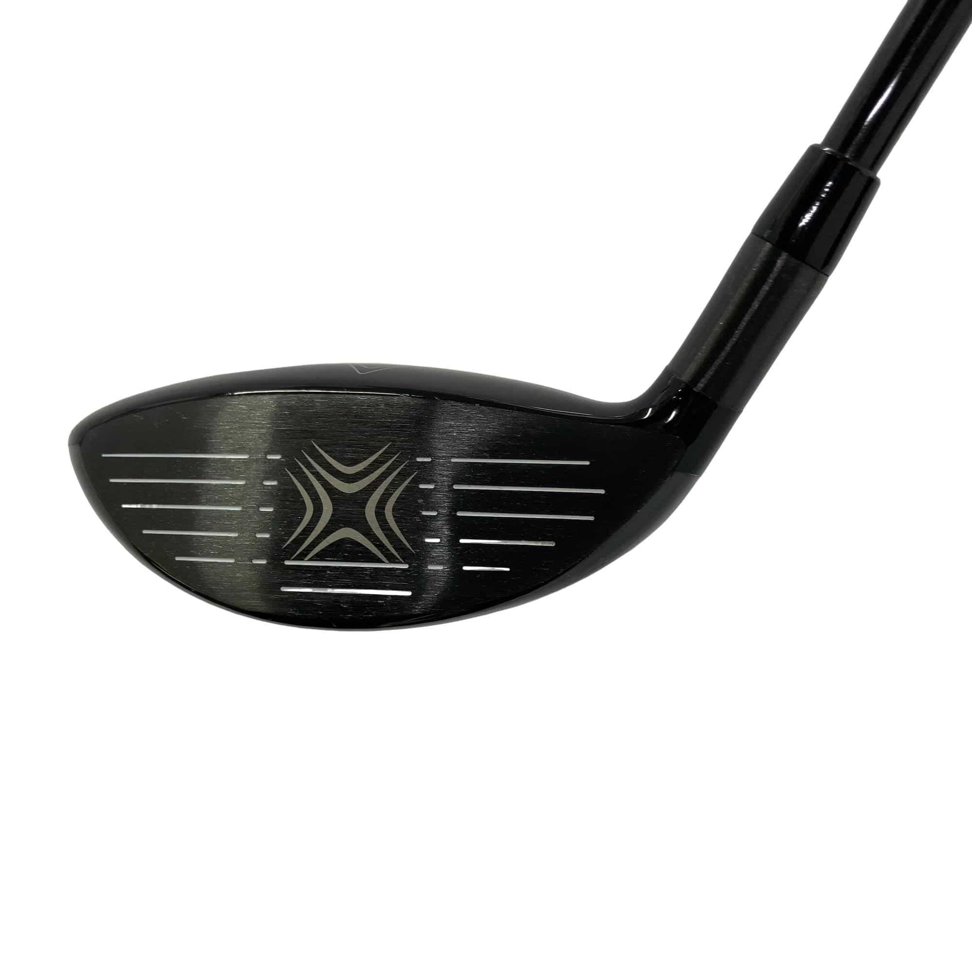 �w�Q�@�g�n�s�@�@�R�v