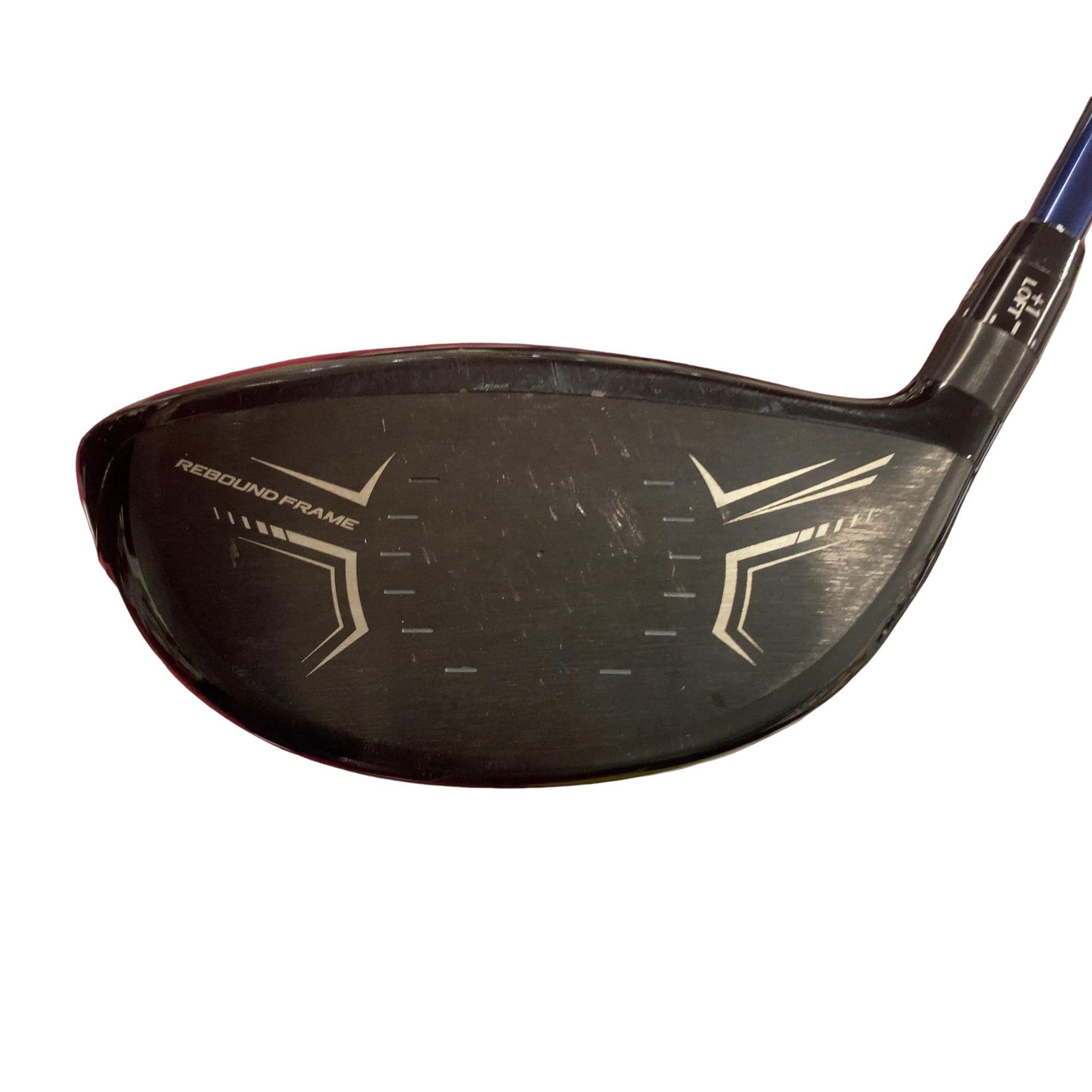 �r�q�h�w�n�m�@�y�w�T�@�P�O�D�T°