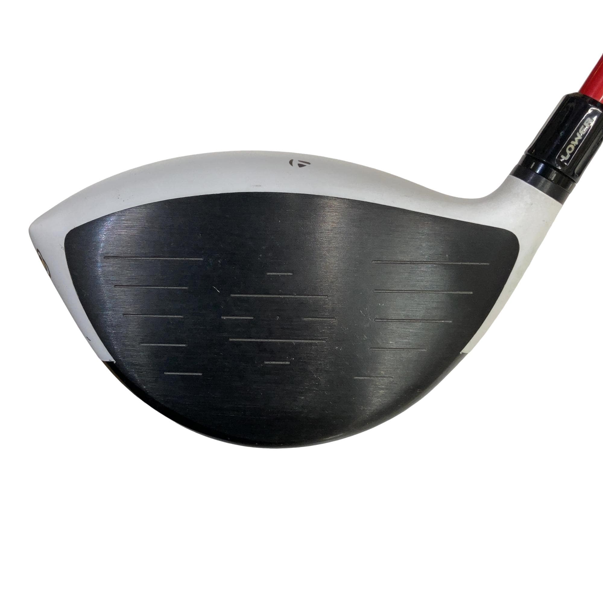 �q�P�P�@�@�X°