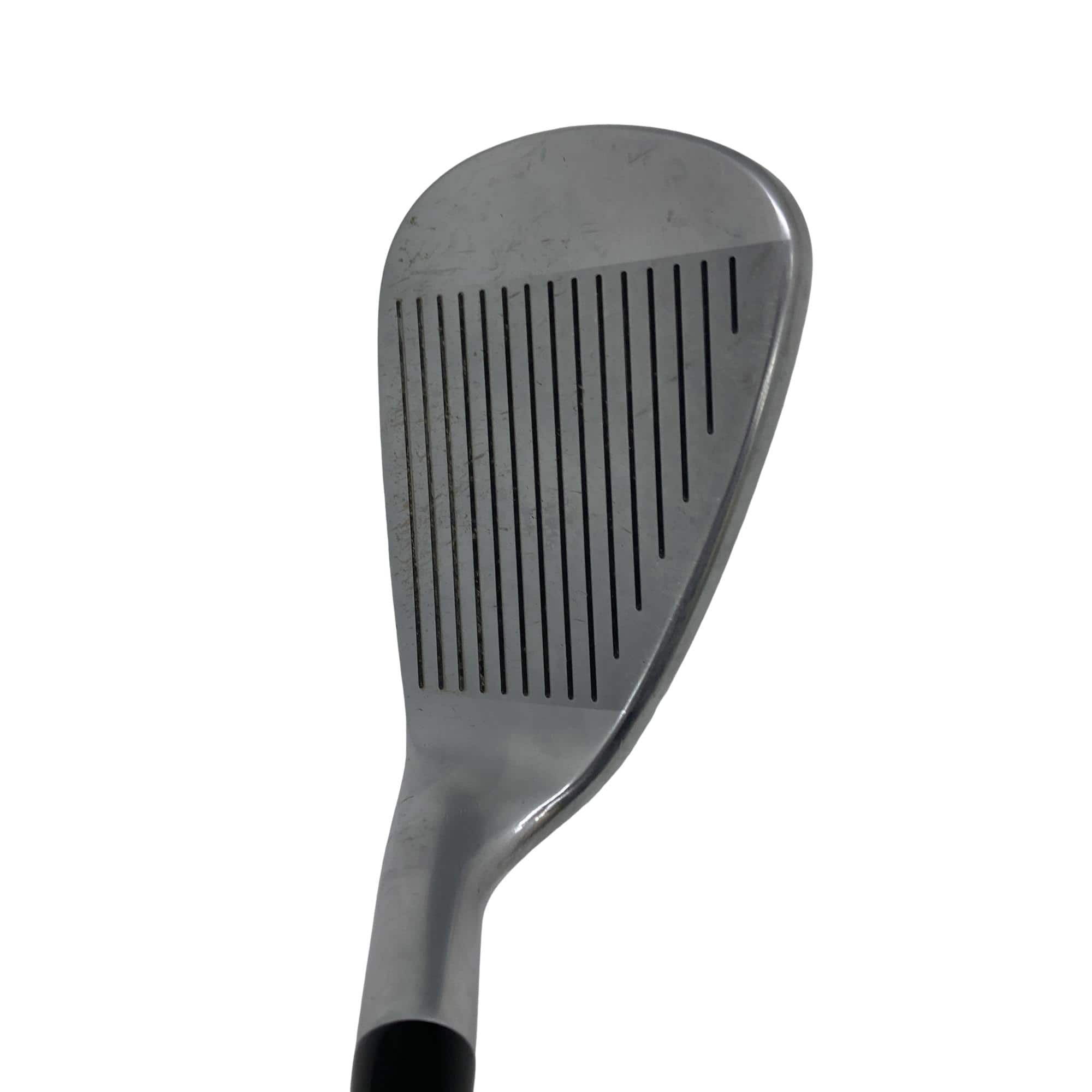 �`�s�g�o�n�q�s�@���{�i�Q�O�O�X�j�@�r�v