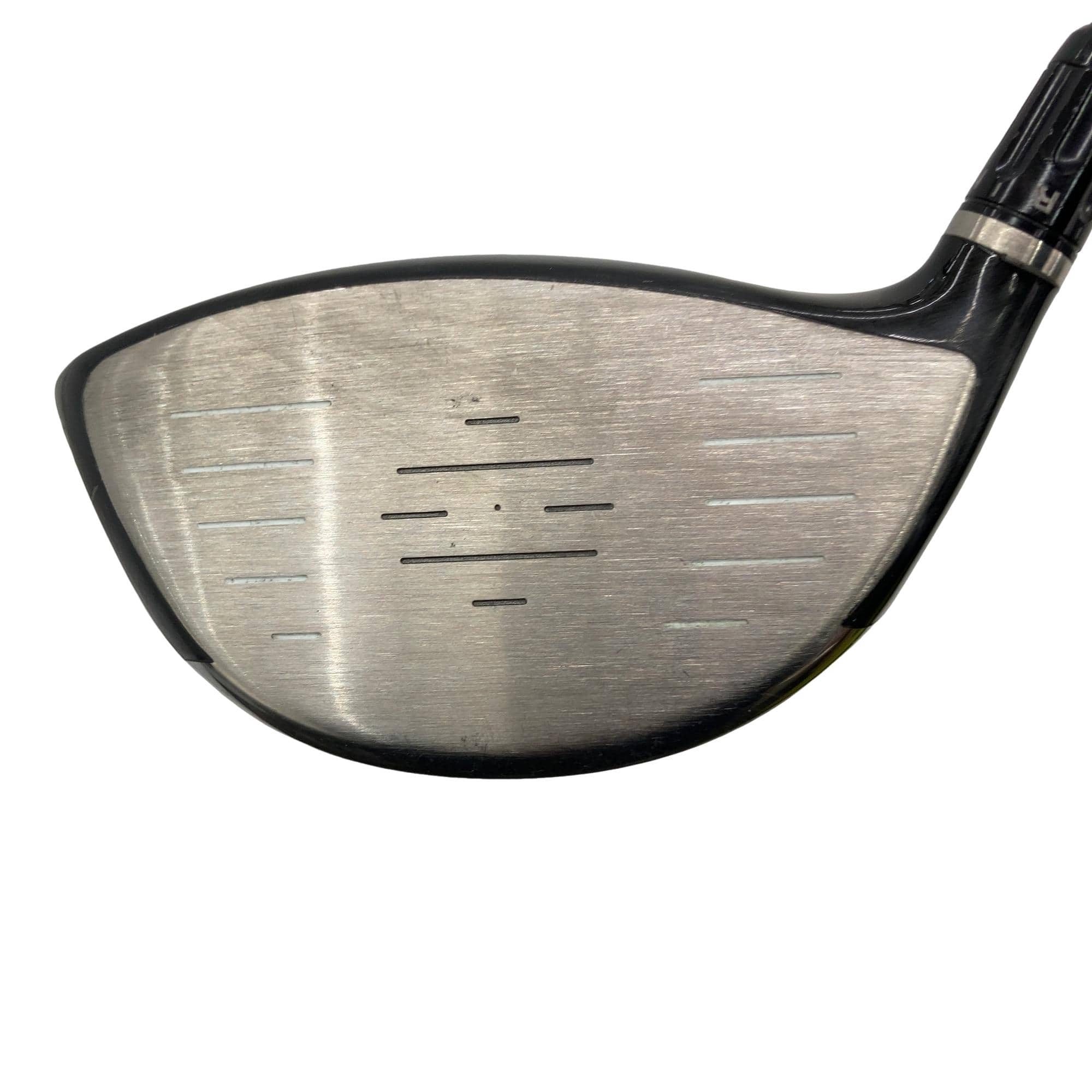 �q�X�@�@�X�D�T°