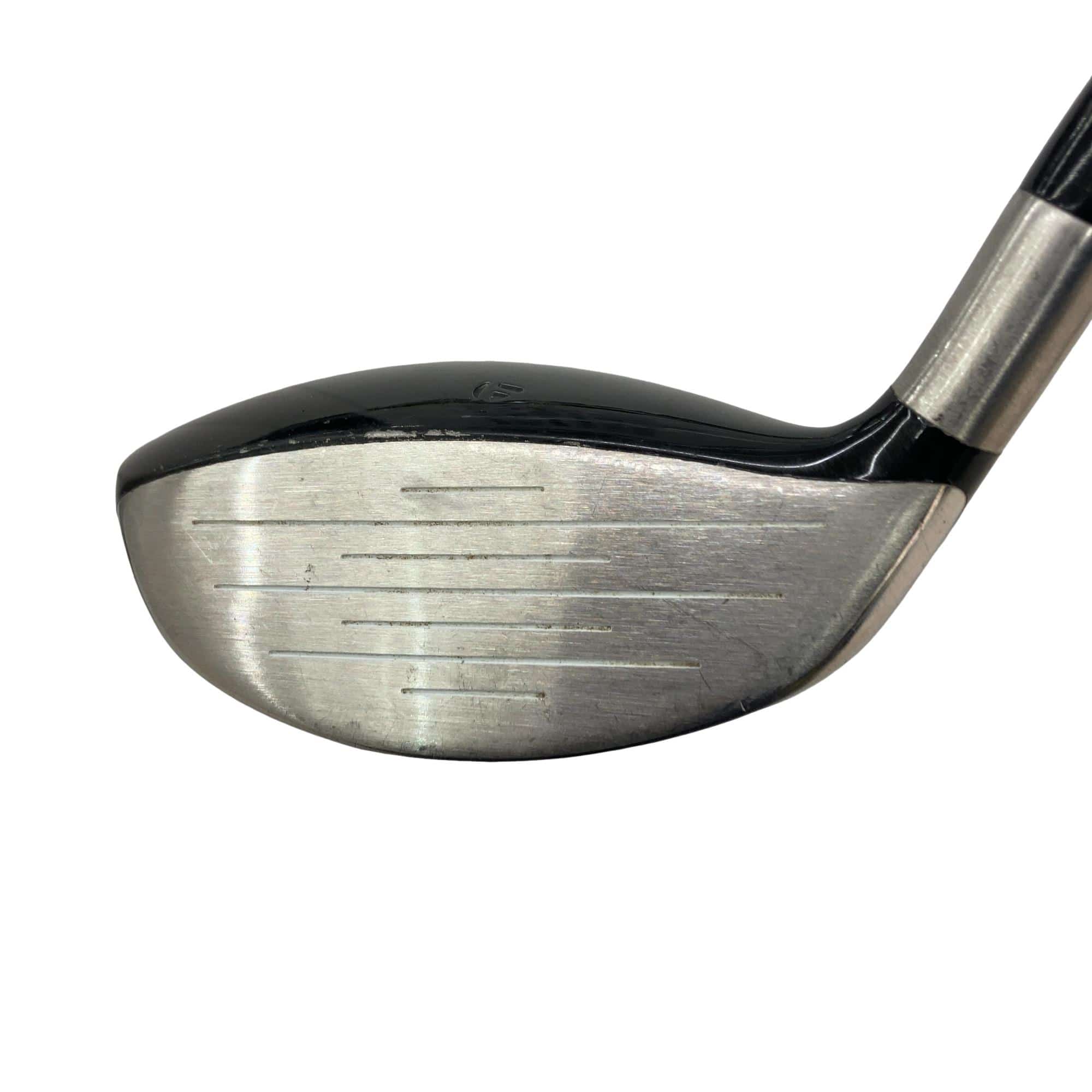 �u�@�r�s�d�d�k�@�P�T°