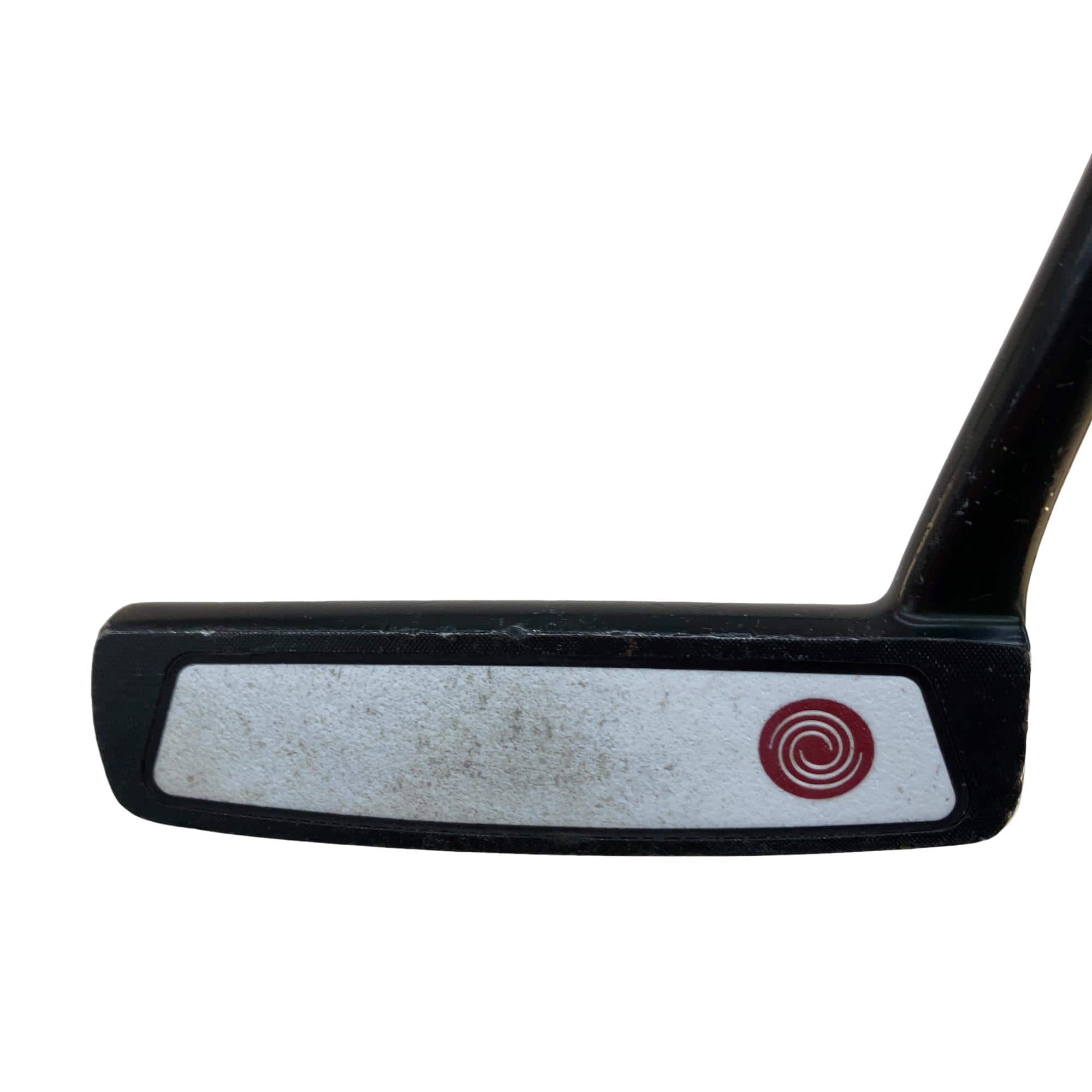 �v�g�h�s�d�@�h�b�d�@�����@���X�@�R�S�C���`