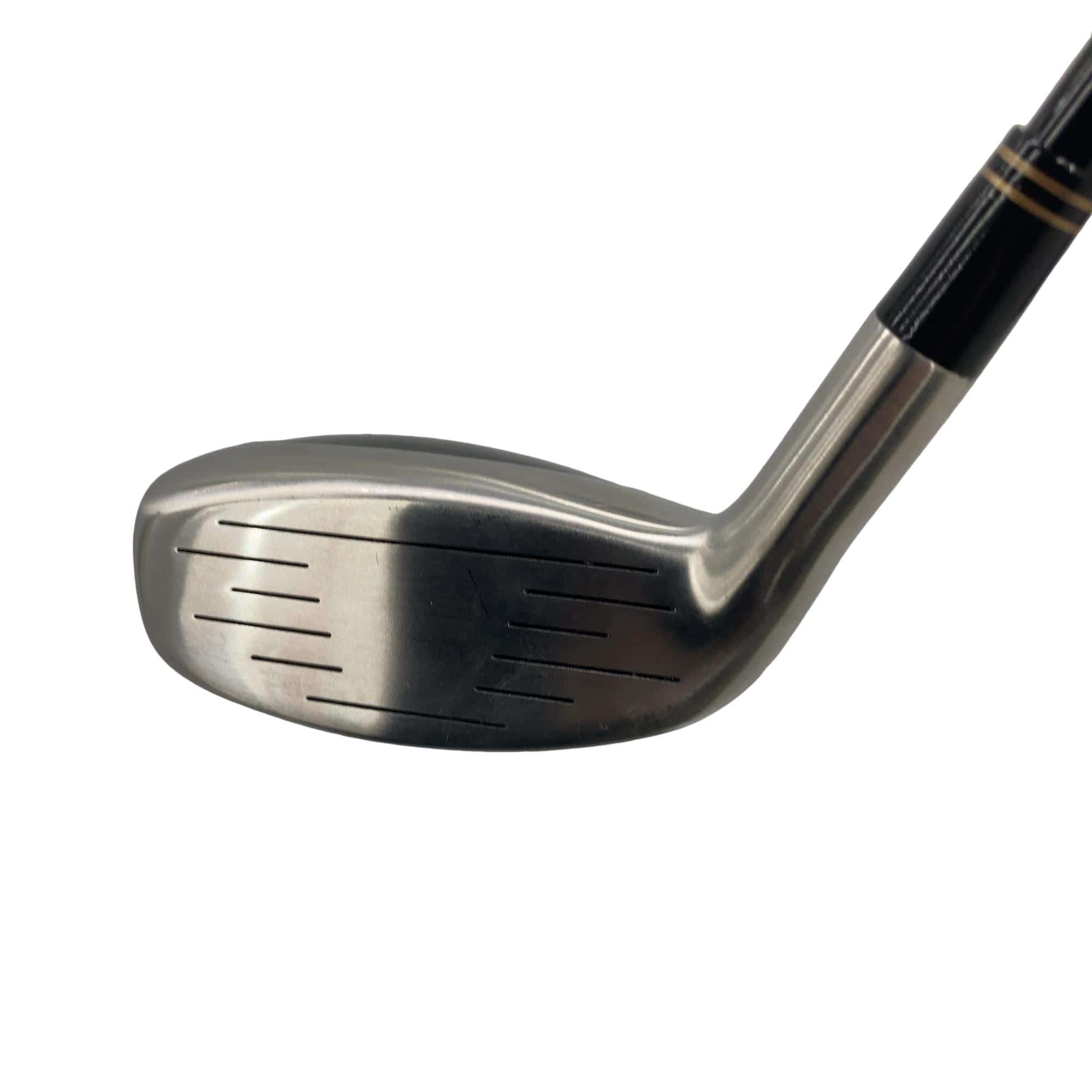 �g���@�P�O�P�@�P�X°