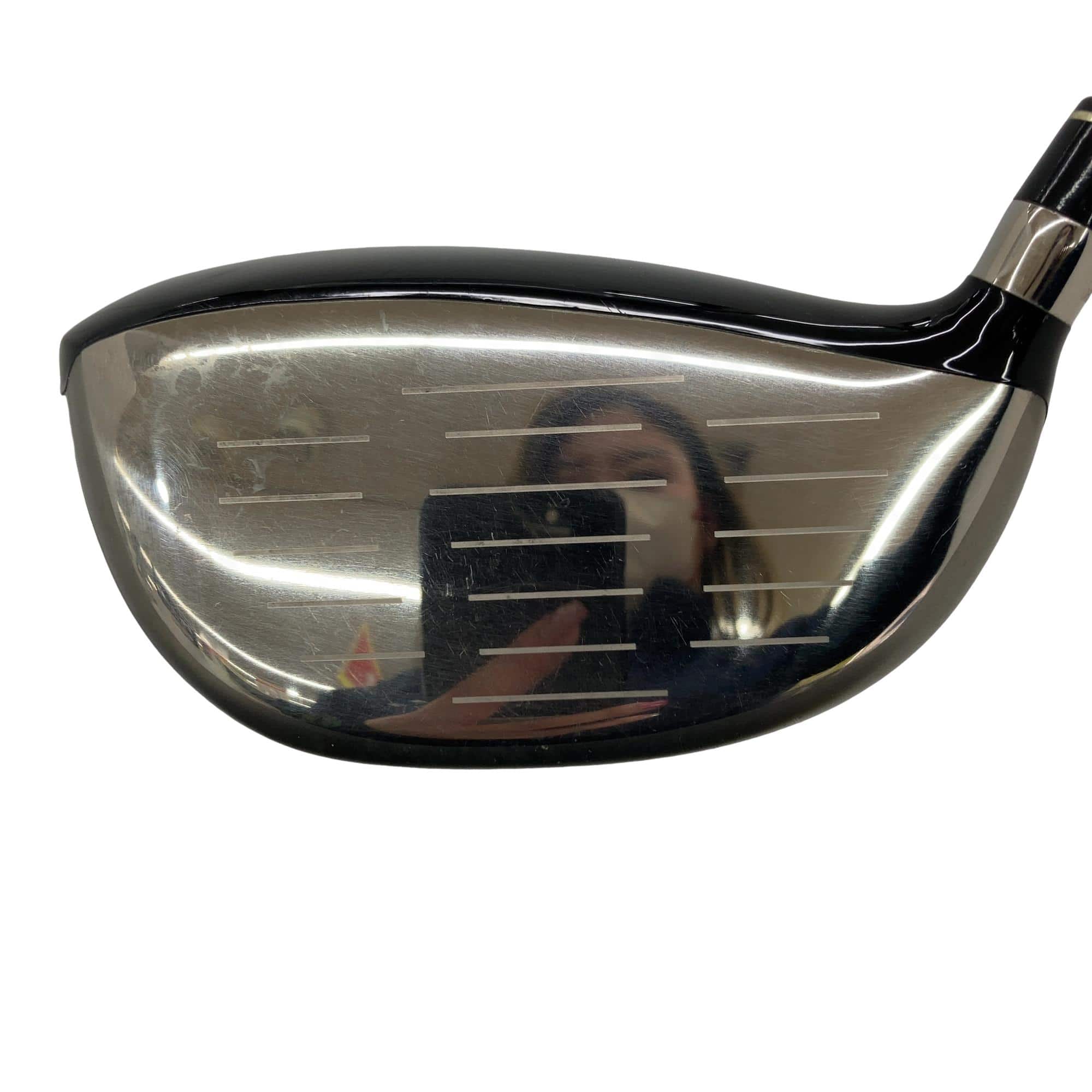 �l�`�b�s�d�b�@�m�u�|�m�w�q�@�P�P°�i�S�S�D�T�C���`�j