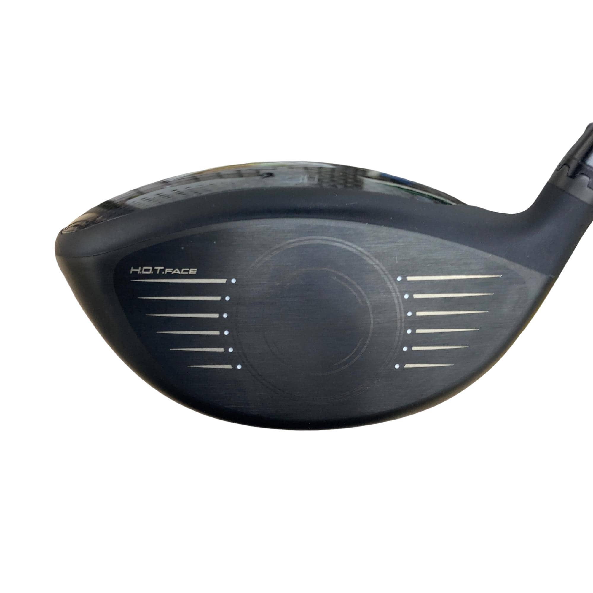 �����������@�`�d�q�n�i�d�s�@�k�r�@�P�O�D�T°