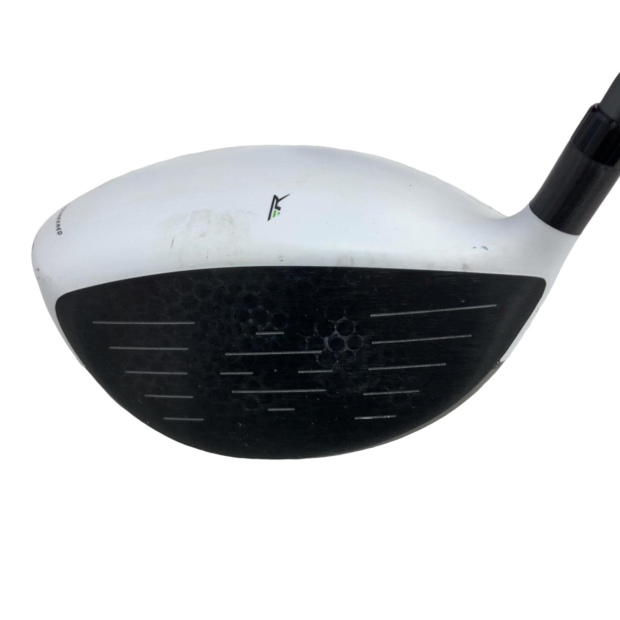 �q�a�y�i�e�b�s�����j�@�@�X�D�T°�@�t�r�`