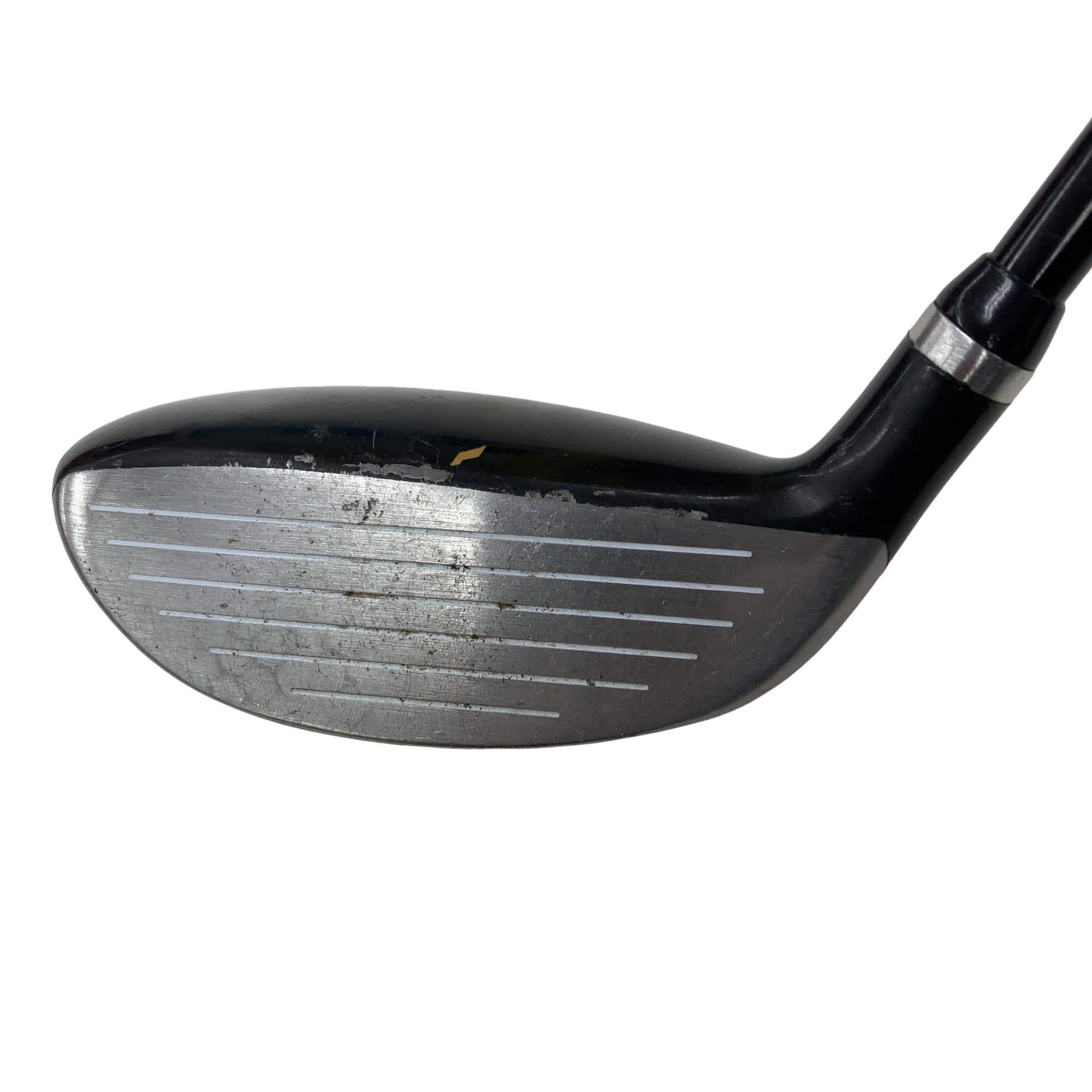 �������������@�w�@�y�@�t�s�@�t�S�{