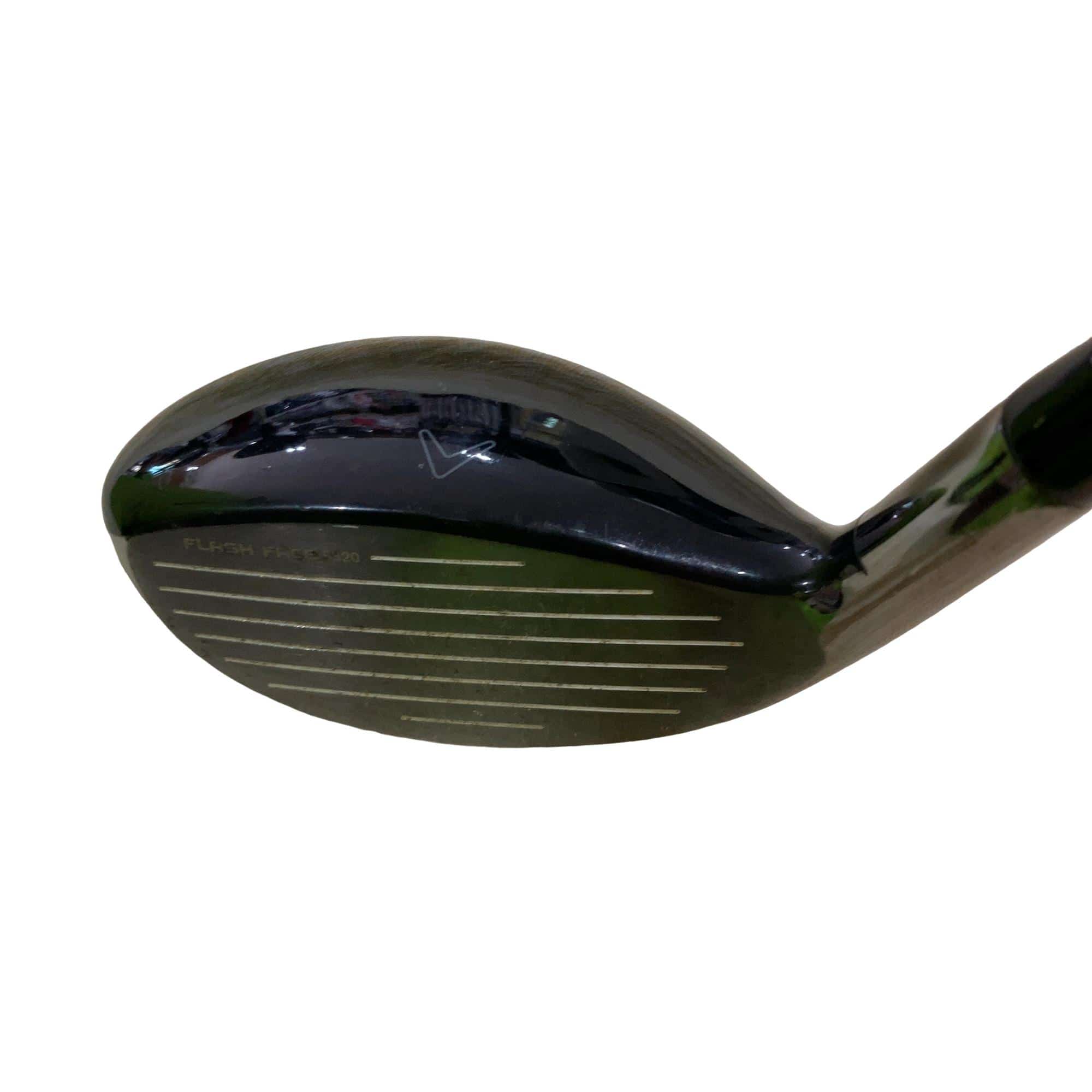 �l�`�u�q�h�j�@�o�q�n�@�t�S