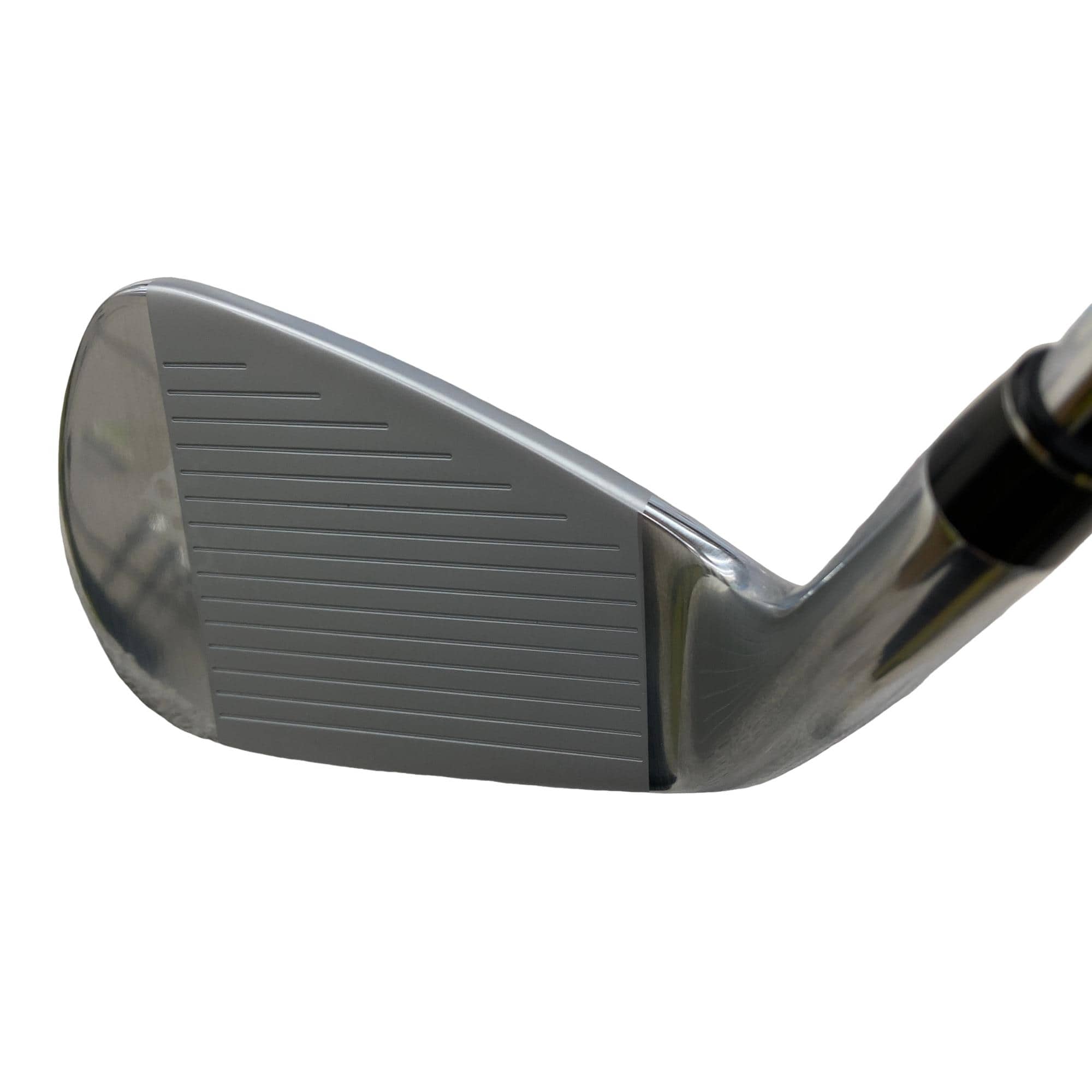 �w�w�h�n�i�Q�O�Q�U�j�@�v���X�@�T�r�i���{���F�S�{�Z�b�g�j