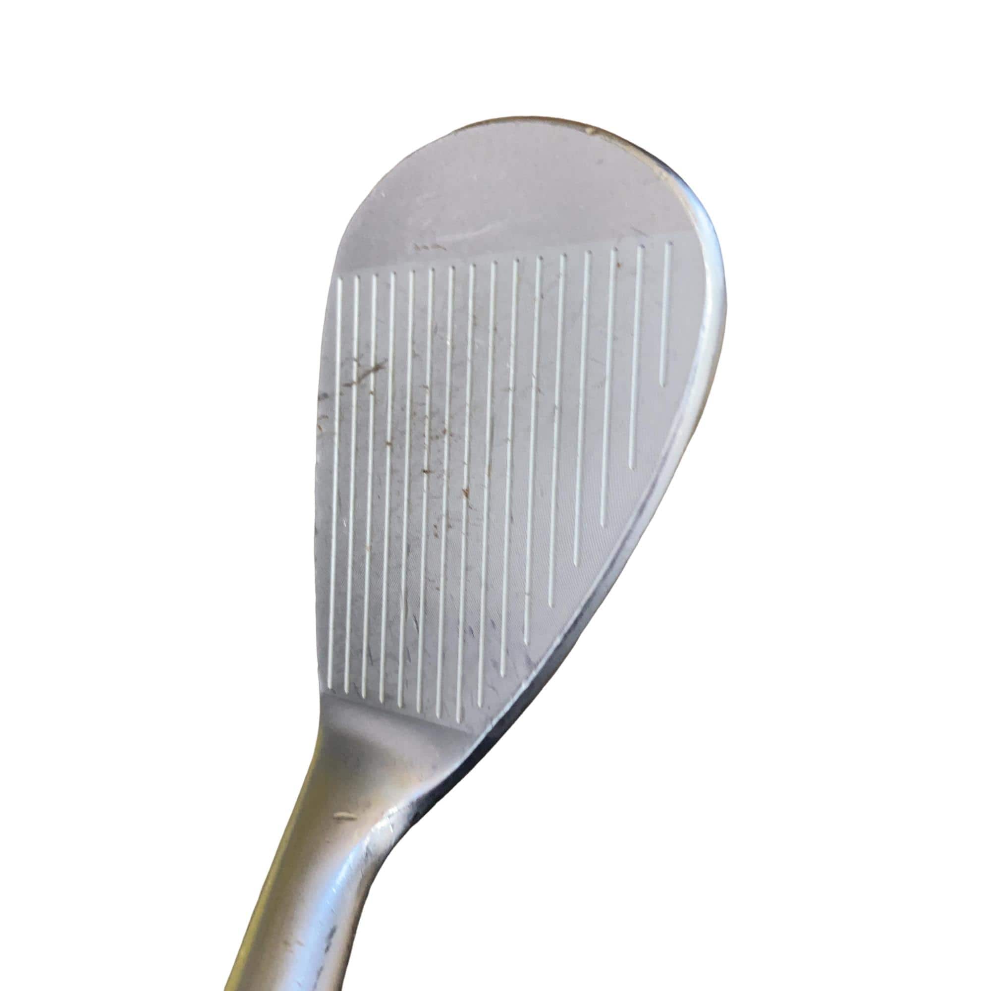 �c�������������@�v���������@�c�v�|�P�P�W�@�V���o�[�@�T�U°