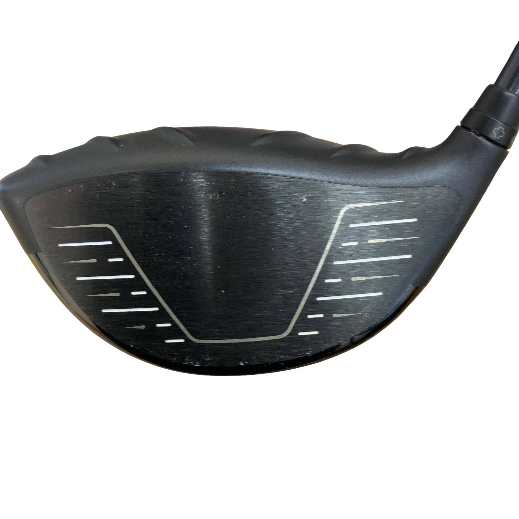 �f�S�P�O�@�o�k�t�r�@�@�X°