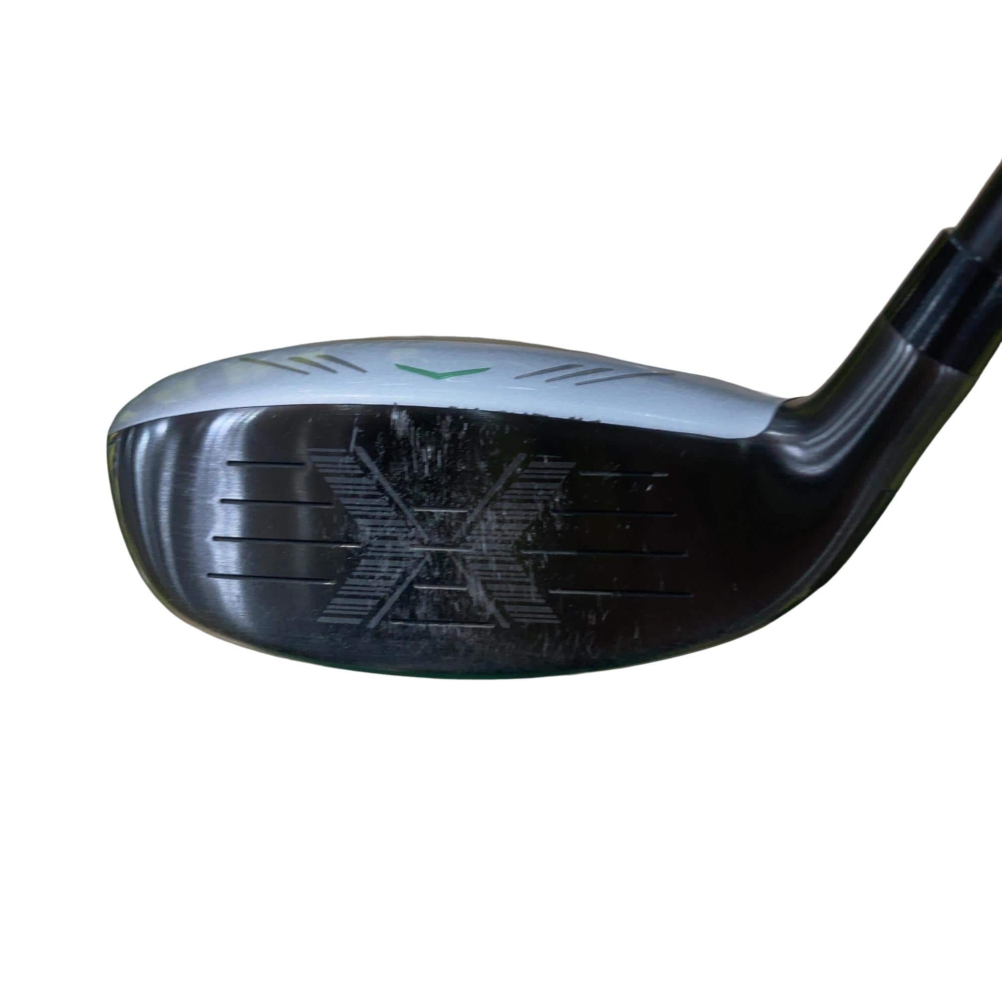 �w�w�h�n�i�Q�O�Q�Q�j�@�������@�g�T