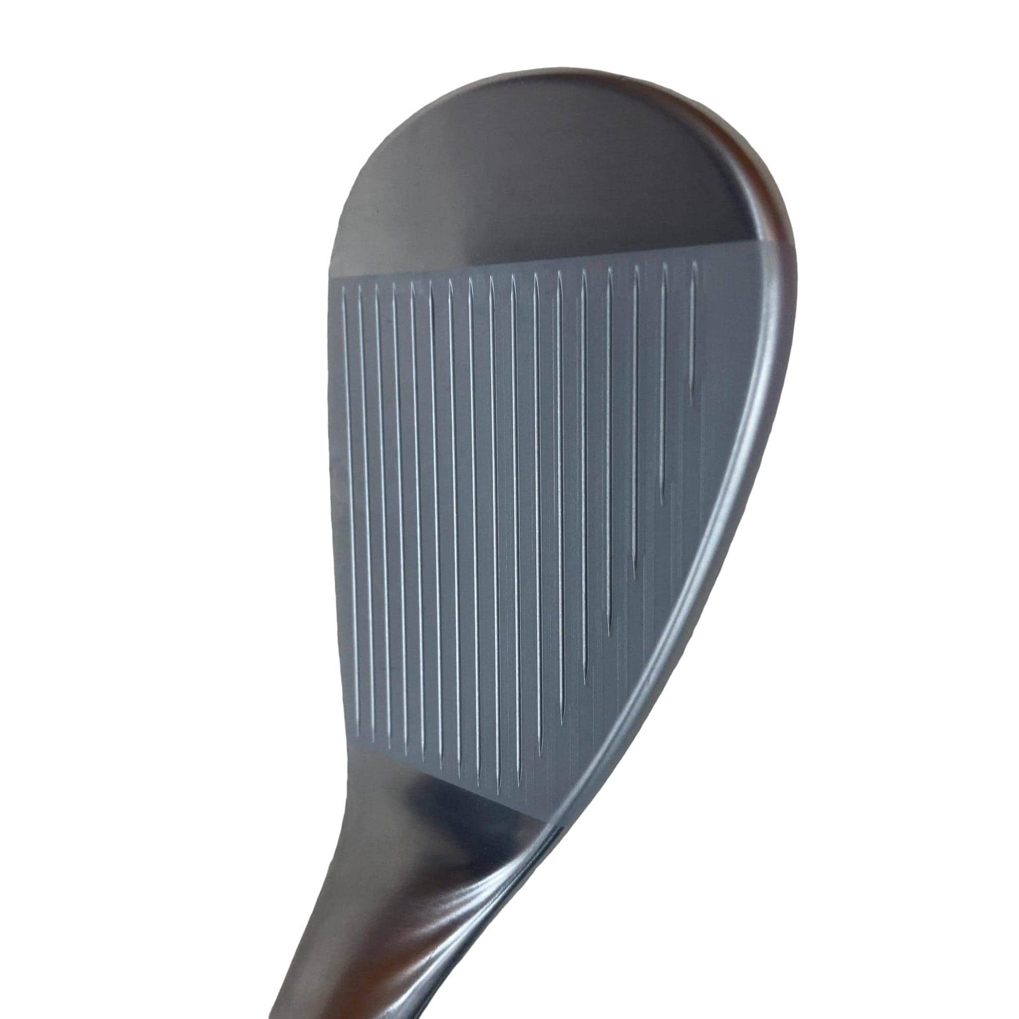 �u�n�j�d�x�@�r�o�h�m�@�l�h�k�k�d�c�@�r�l�P�O�@�c�A�[�N�����@�T�S°�^�P�S°�e