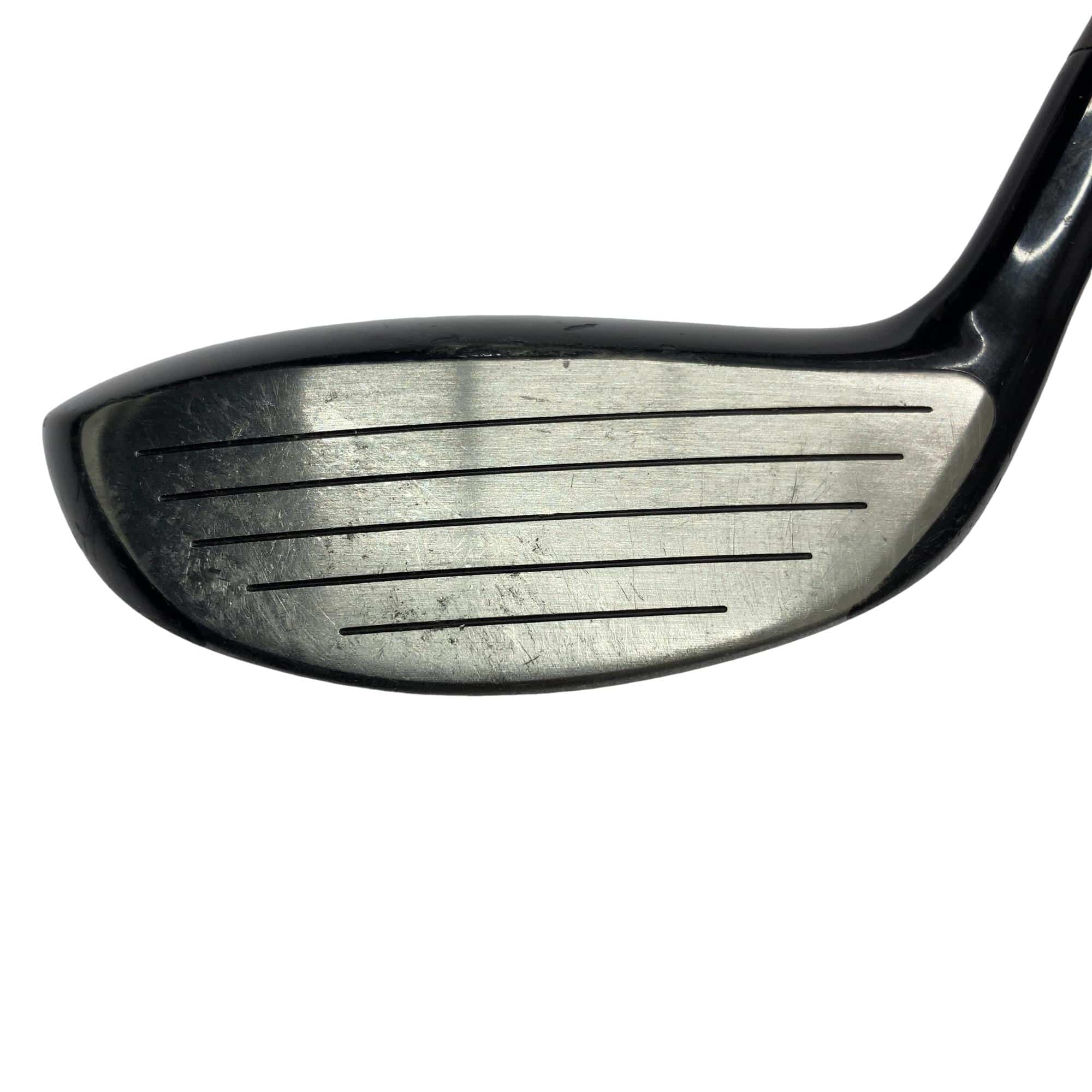 �r�t�o�d�q�@�b�u�@�r�D�e�D�c�@�s�������|�g�@�T�v