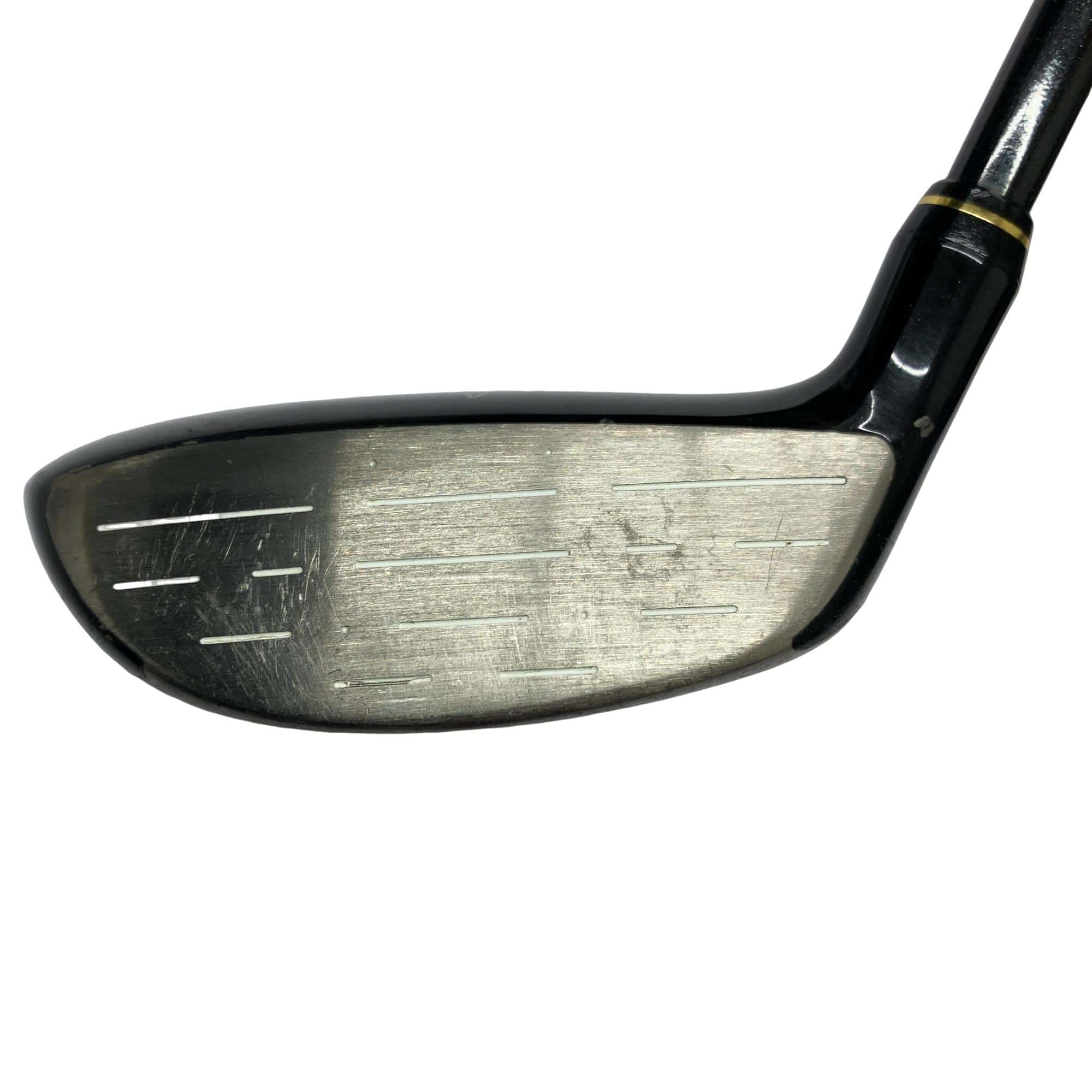 �w�w�h�n�i�Q�O�O�S�j�@�V�v