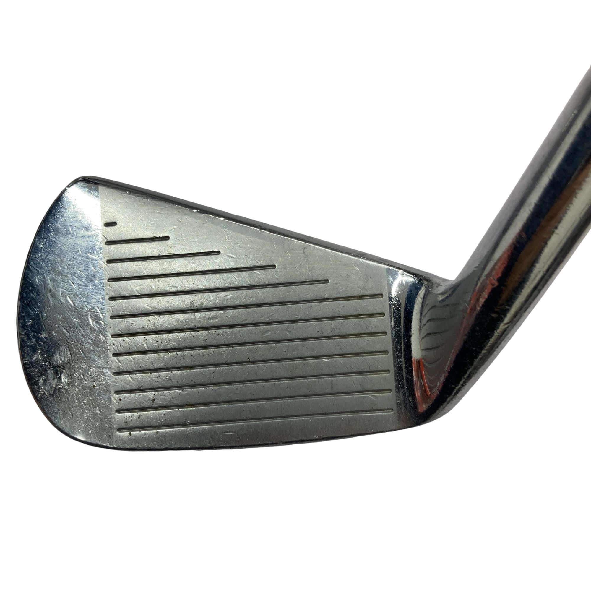 �l�����������@�o�����@�s�m�|�W�V�@�X�r�i���{���F�X�{�Z�b�g�j