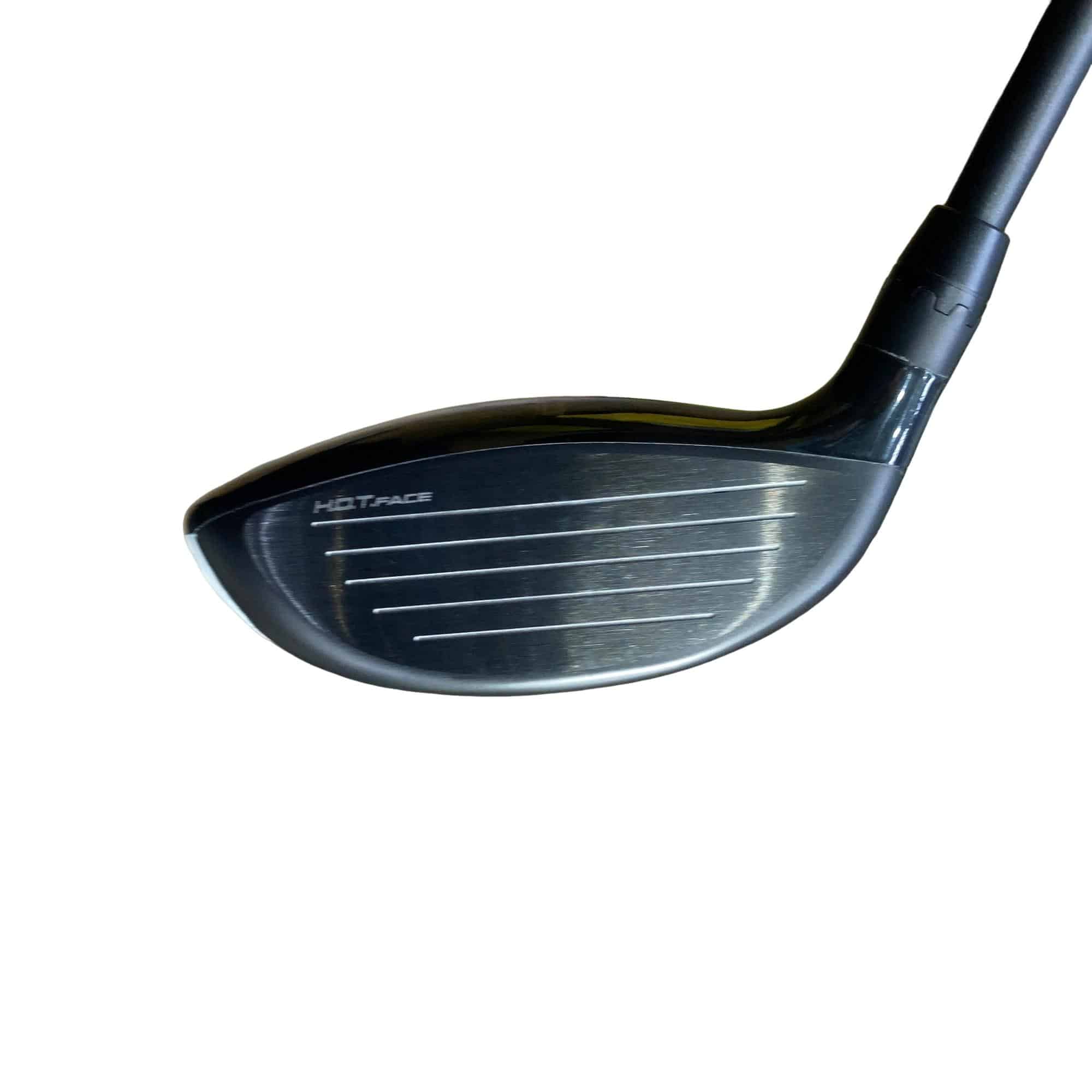 �����������@�`�d�q�n�i�d�s�@�R�v