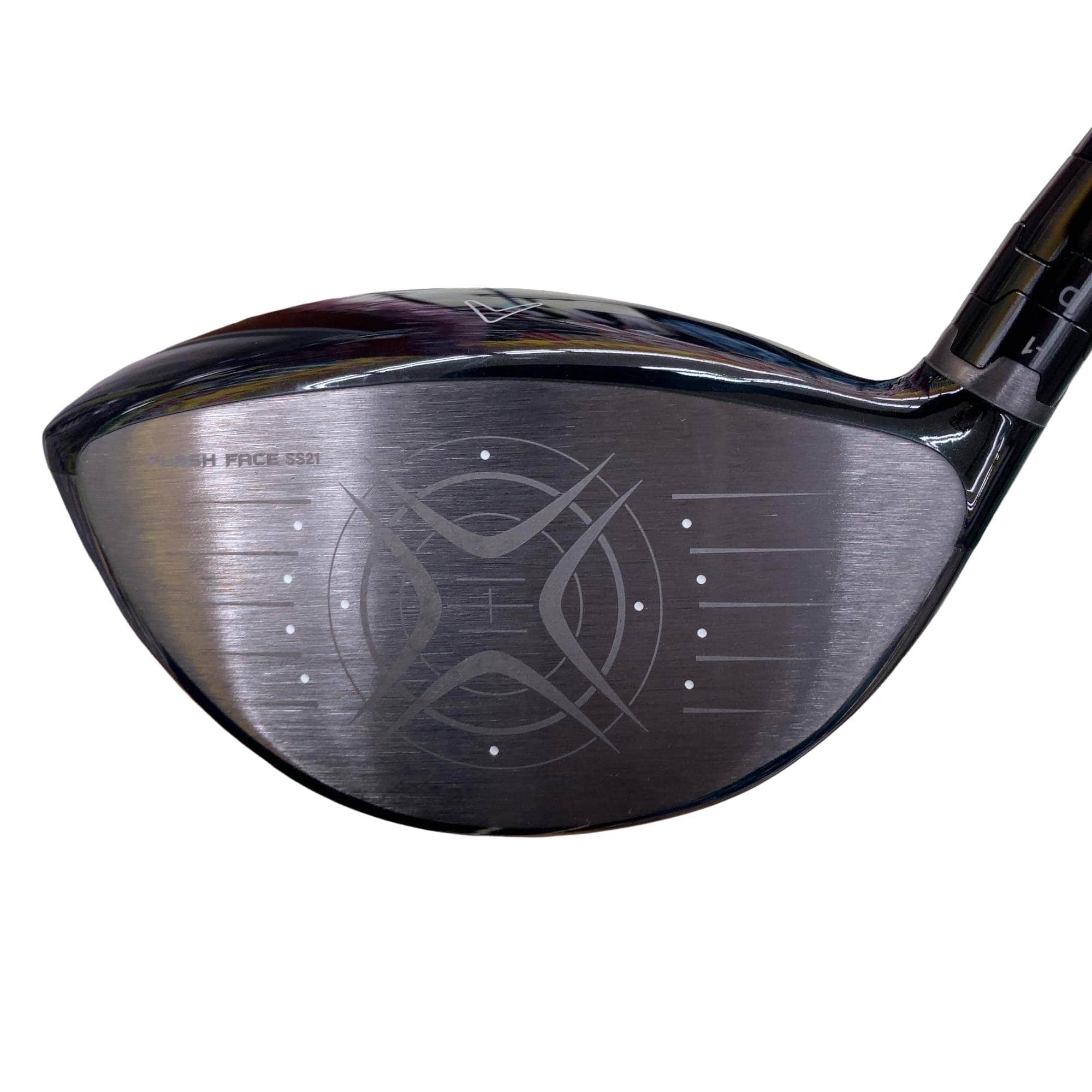 �d�o�h�b�@�r�o�d�d�c�������@�@�X°