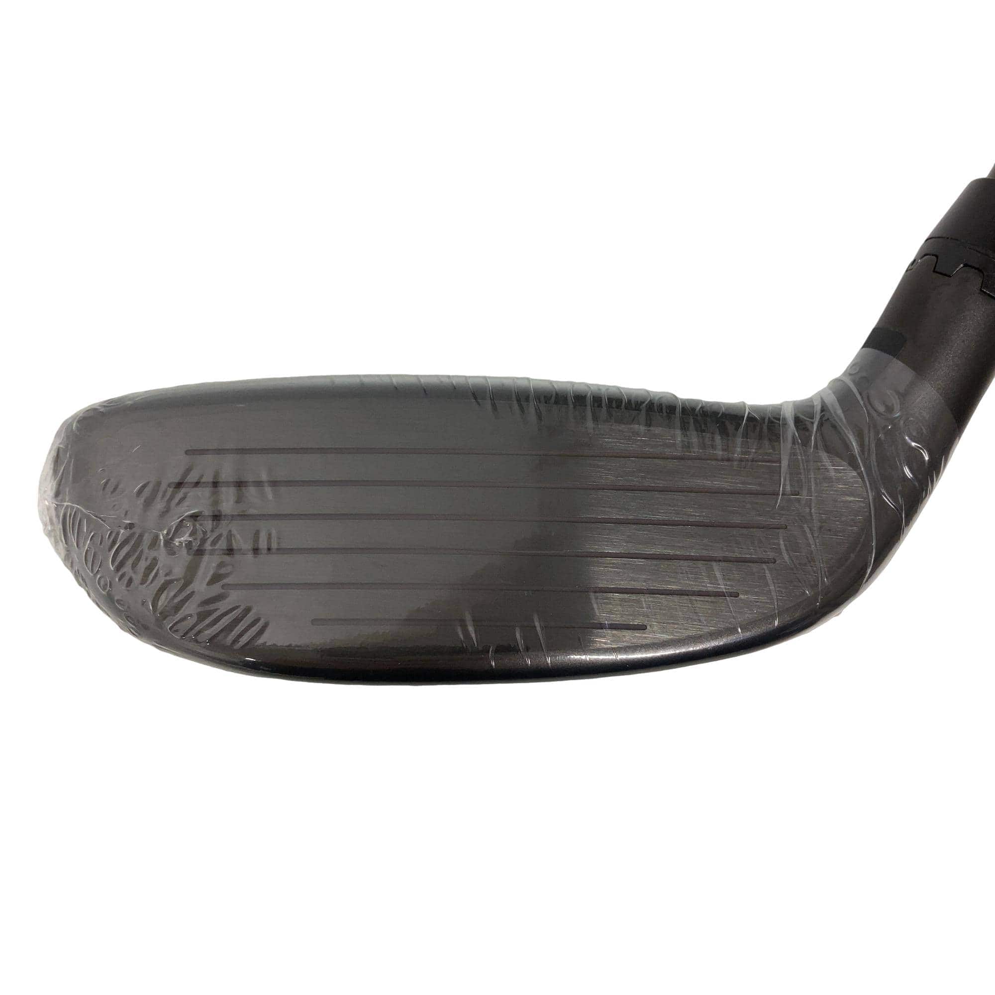 �j�h�m�f�@�s�d�b�@�t�s�h�k�h�s�x�i�Q�O�Q�R�j�@�t�S�i�Q�P°�j