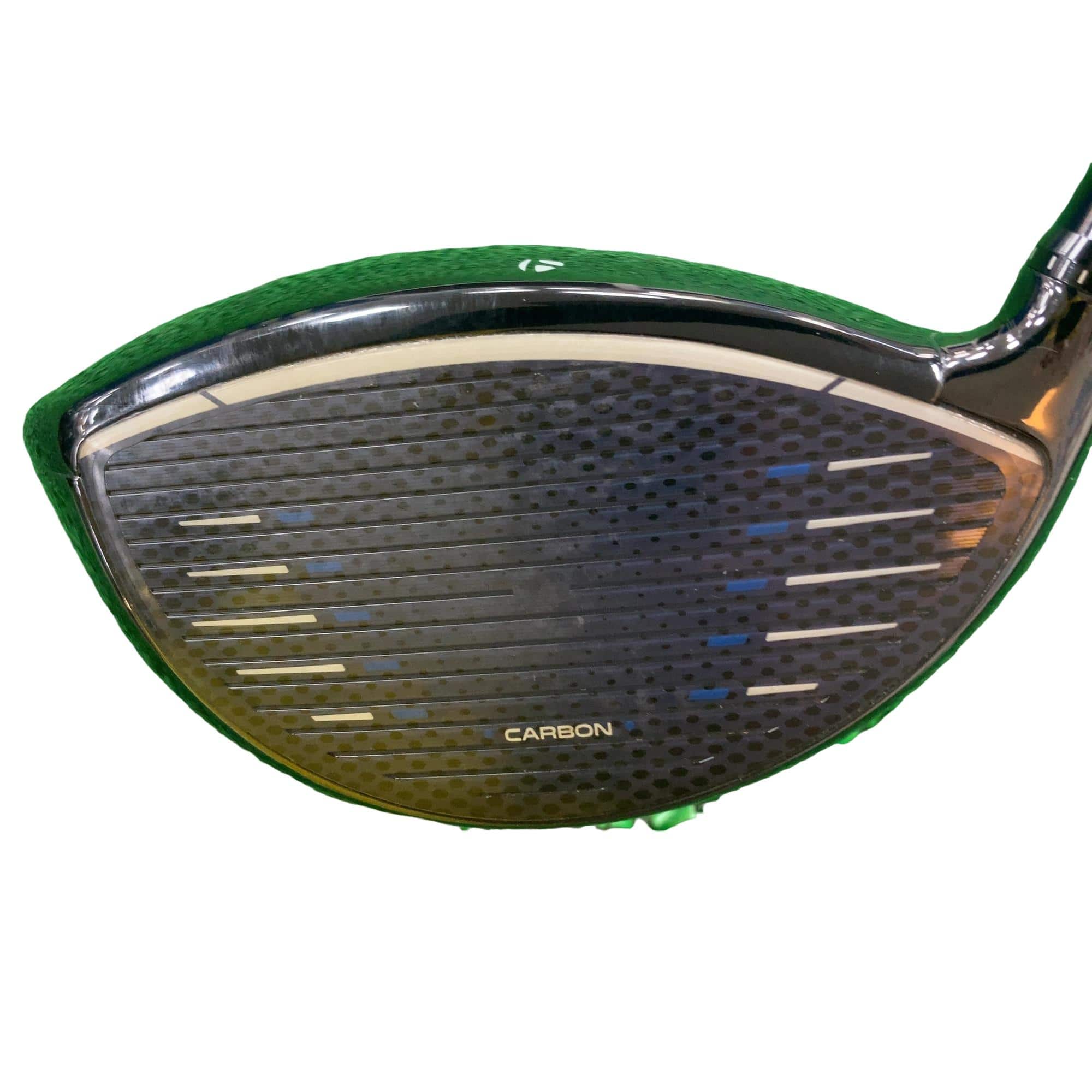 �p���P�O�@�l�`�w�@�P�O�D�T°