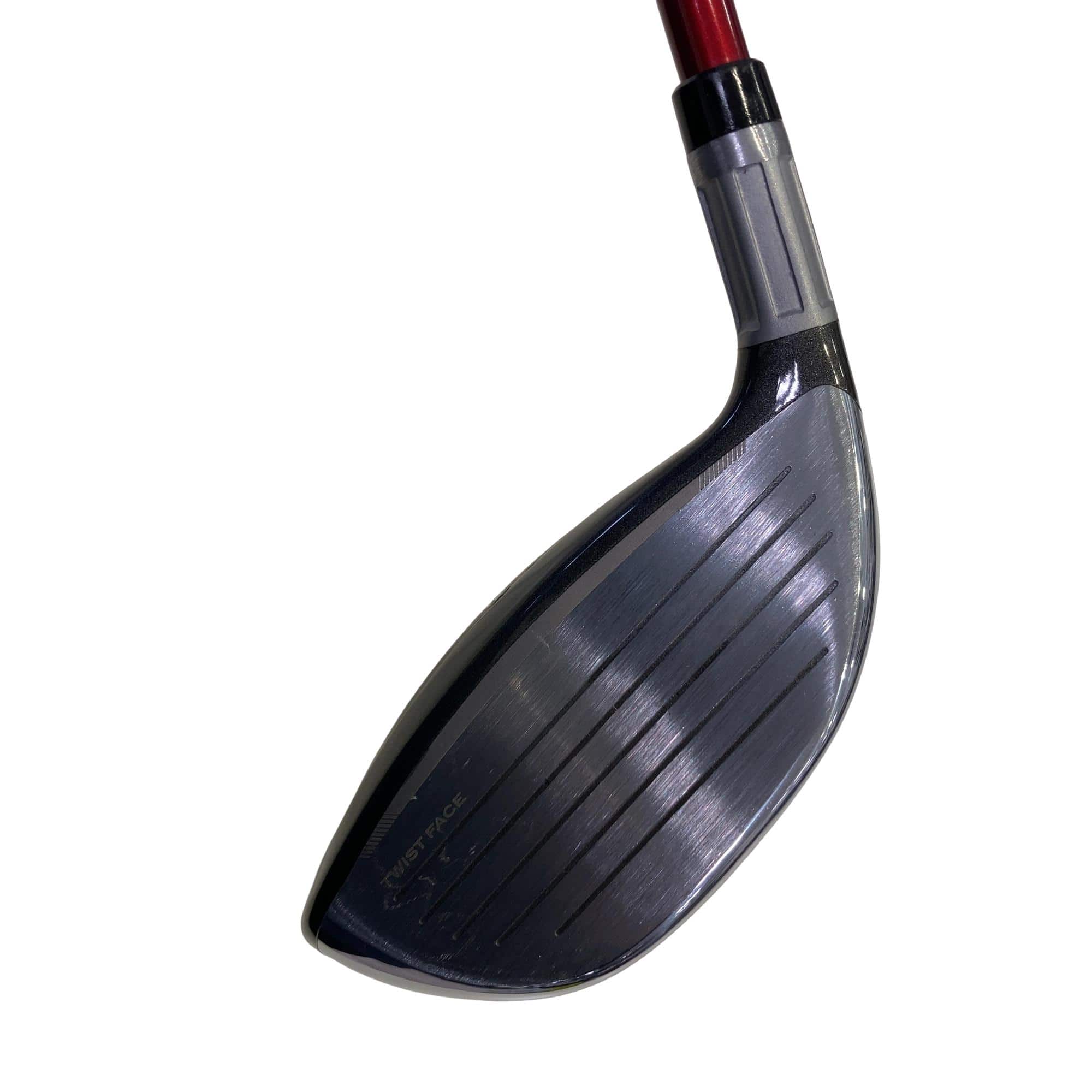 �r�s�d�`�k�s�g�@�R�g�k�@���f�B�[�X