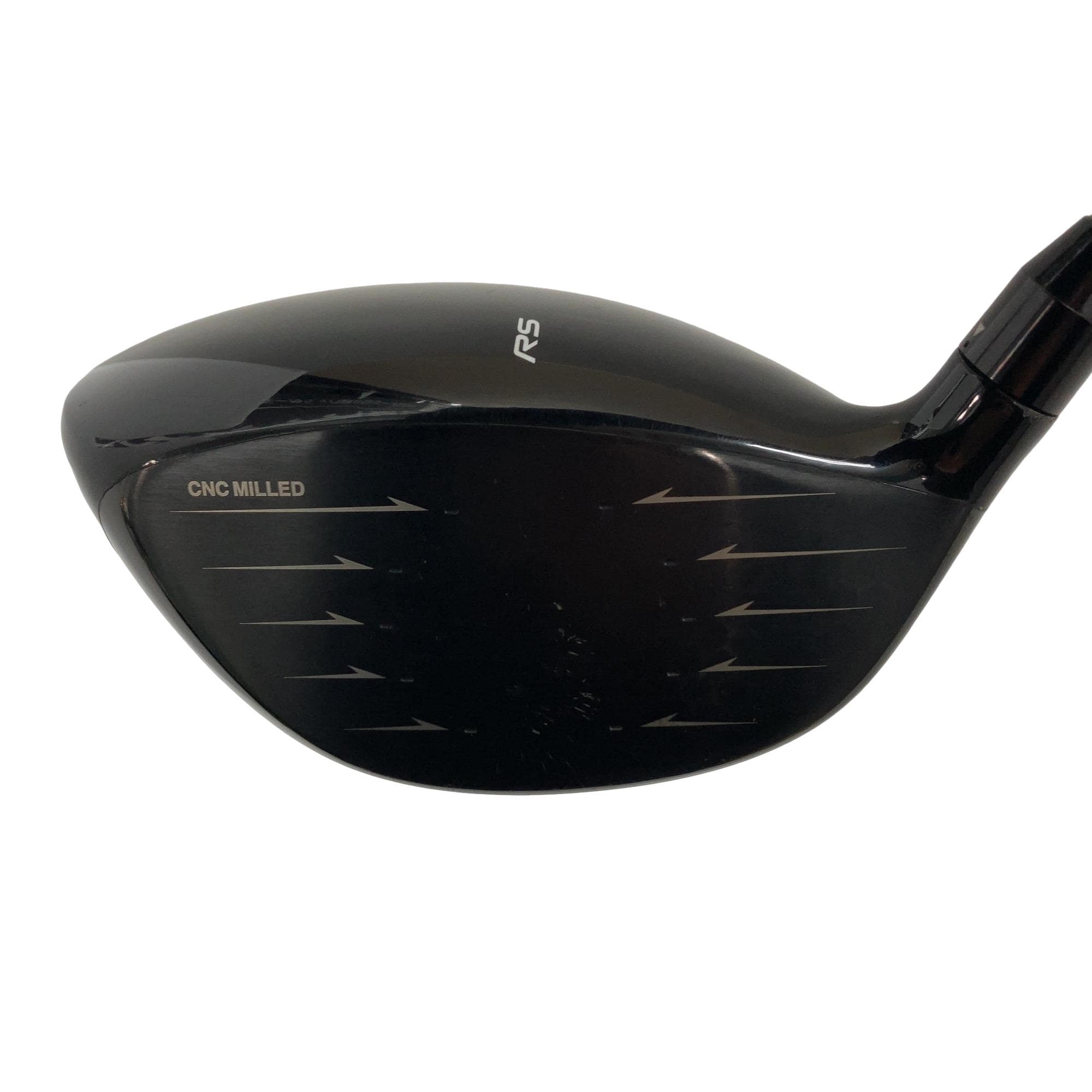 �q�r�@�i�t�r�s�i�Q�O�Q�Q�j�@�P�O�D�T°