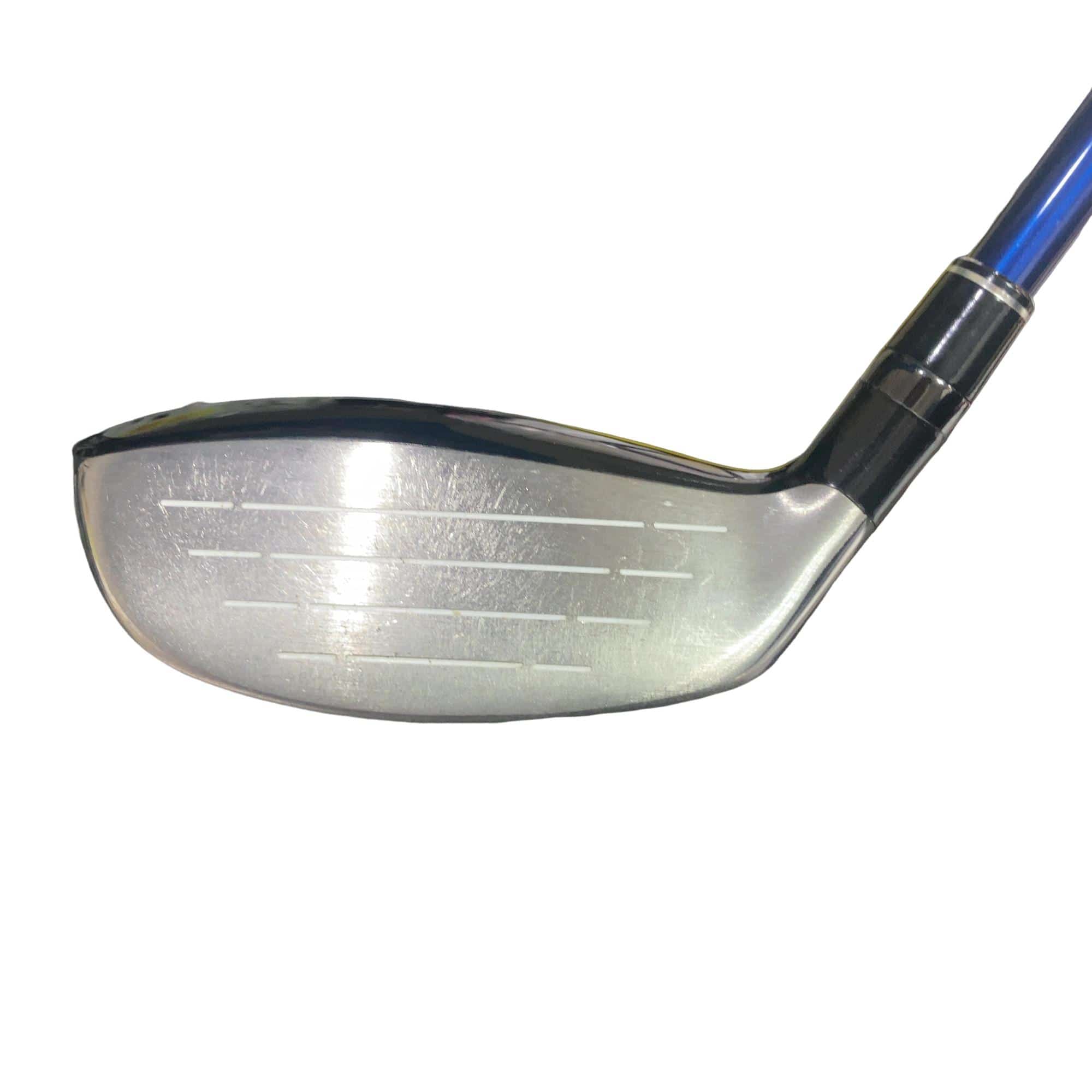 �q�r�i�Q�O�P�W�j�@�t�R