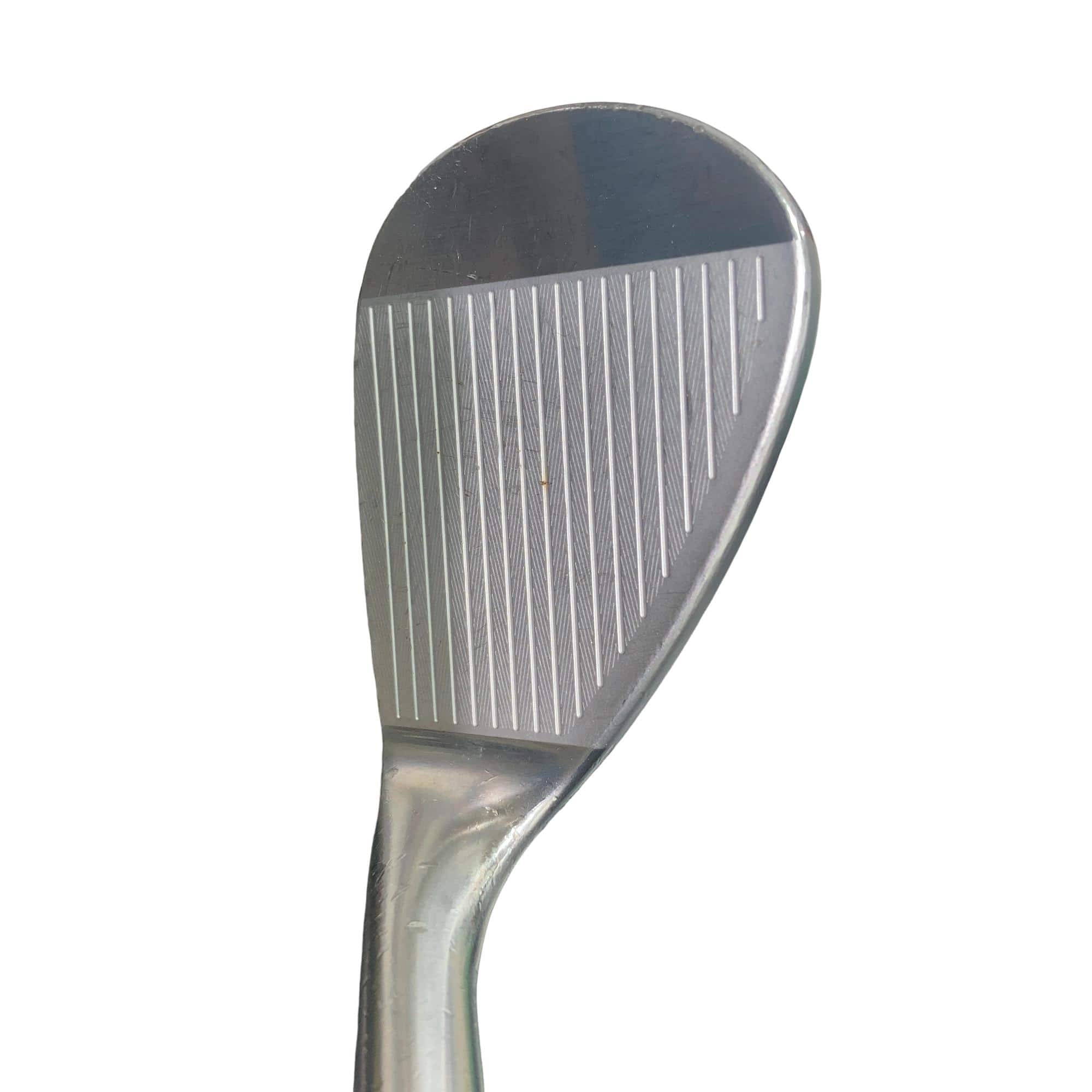 �q�r�@�v�d�c�f�d�i�Q�O�P�W�j�@�T�Q°�^�O�U°