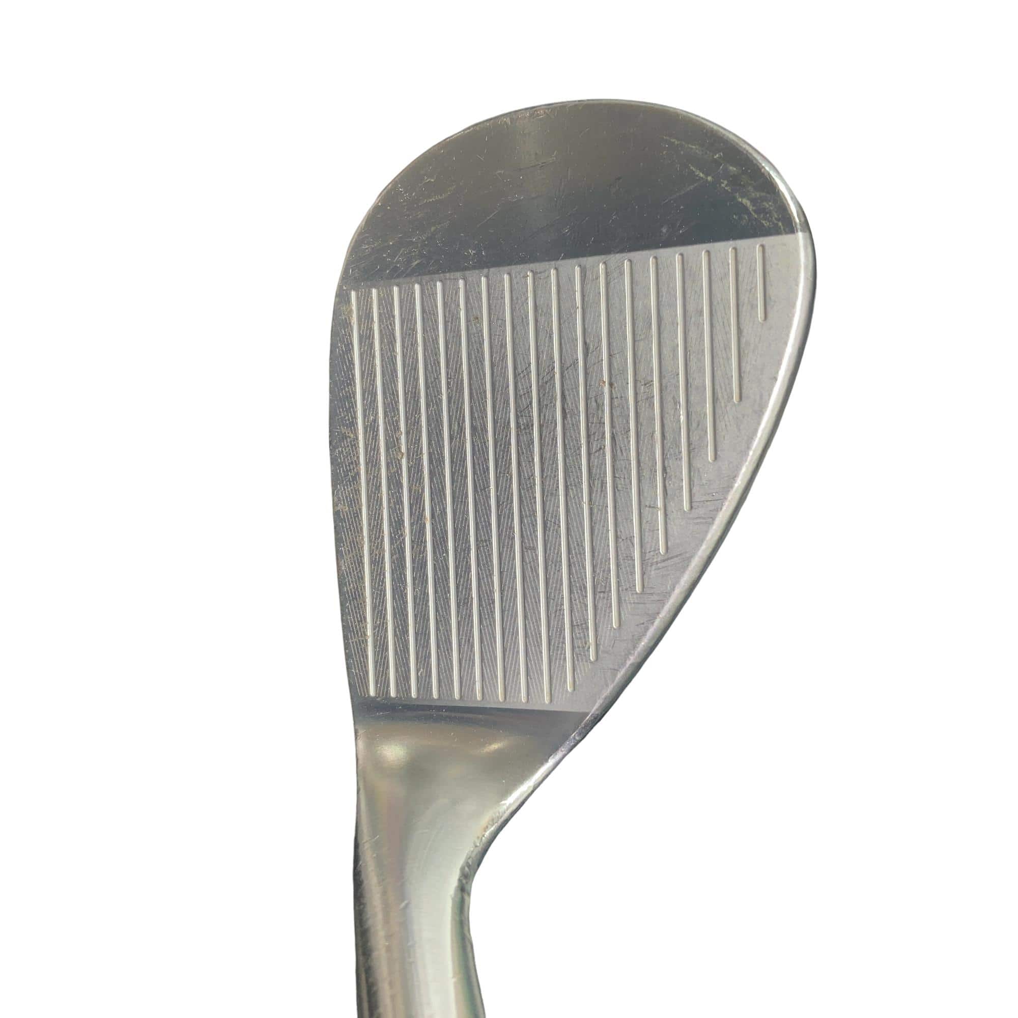 �q�r�@�v�d�c�f�d�i�Q�O�P�W�j�@�T�U°�^�P�O°