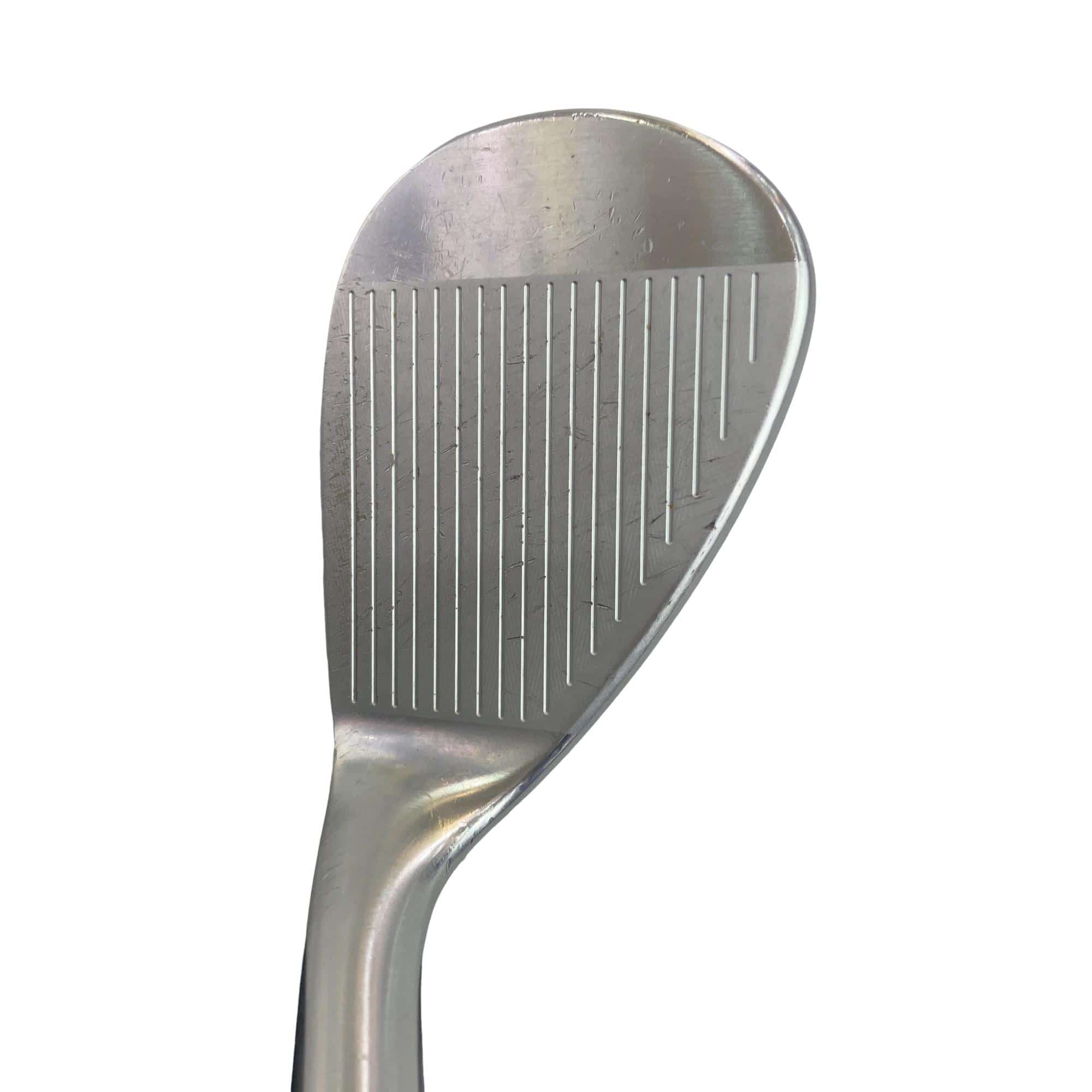 �q�r�@�v�d�c�f�d�i�Q�O�P�W�j�@�T�W°�^�P�O°