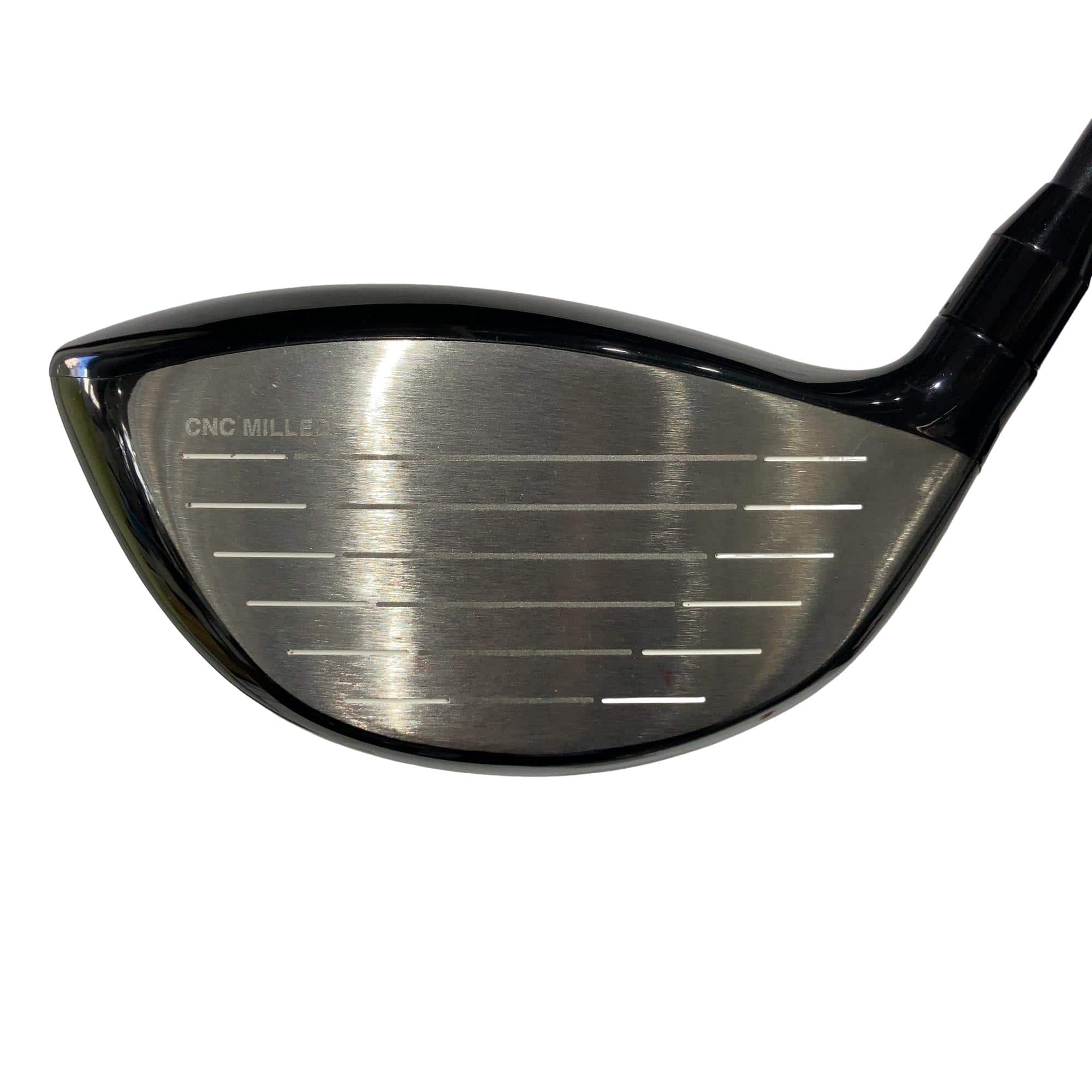 �q�r�@�T�i�Q�O�Q�O�j�@�P�O�D�T°